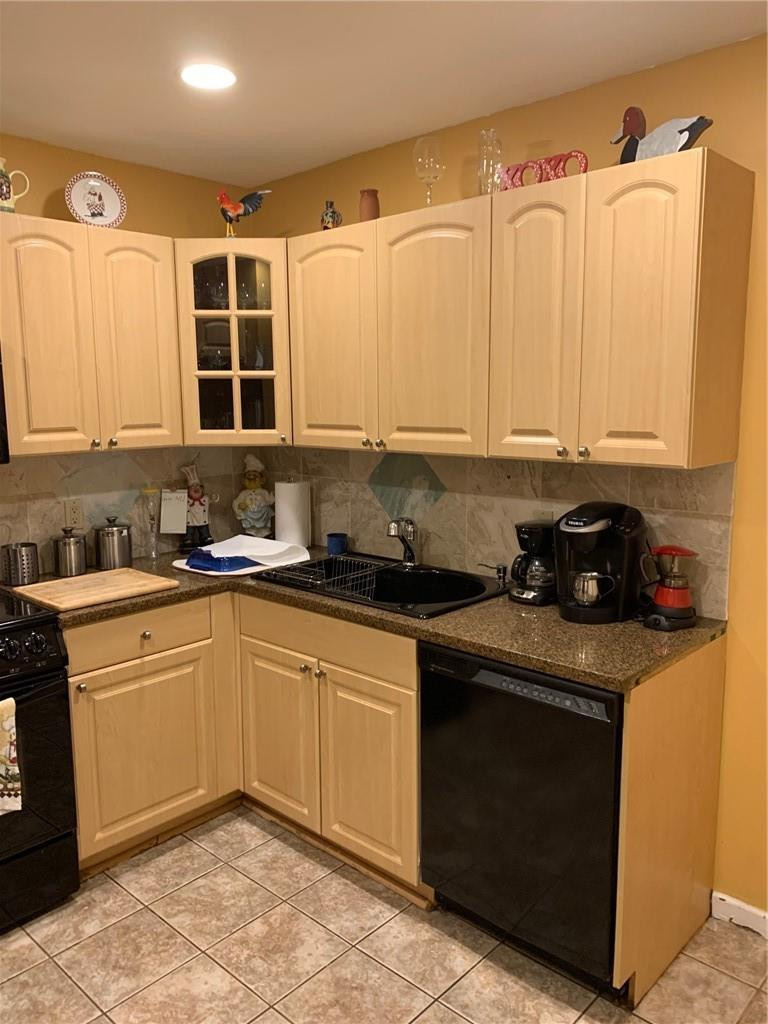 Progresso 2-18 D - Residential Income