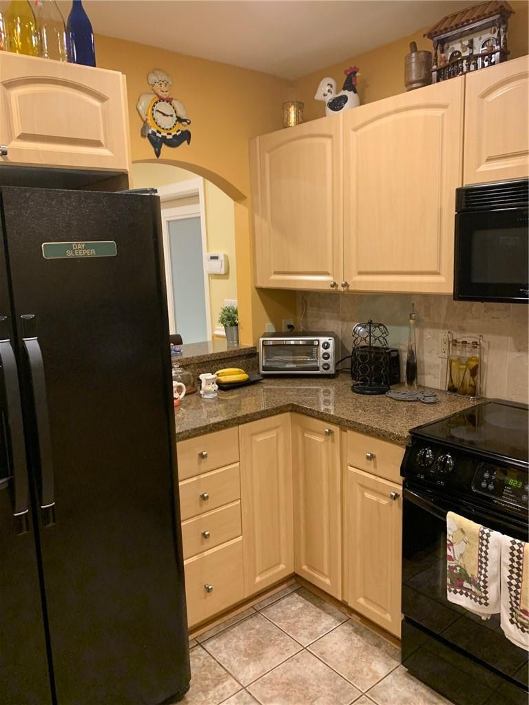 Progresso 2-18 D - Residential Income