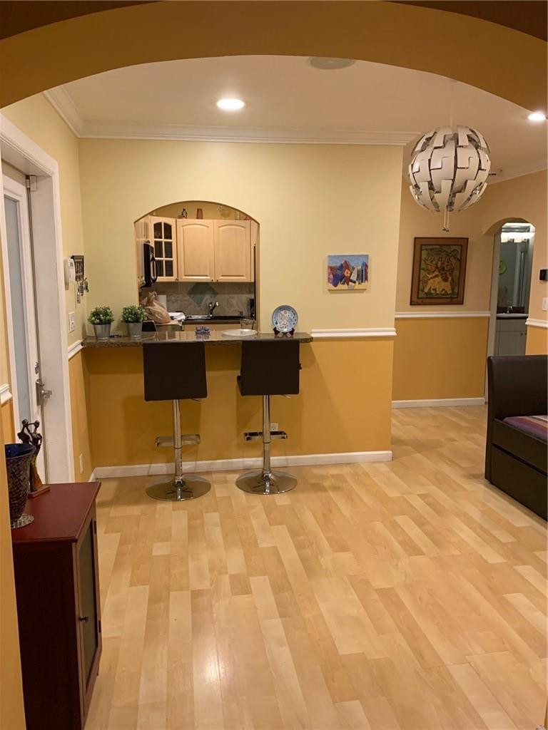 Progresso 2-18 D - Residential Income