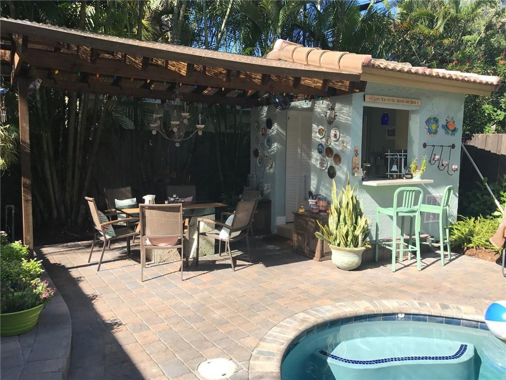 Progresso 2-18 D - Residential Income