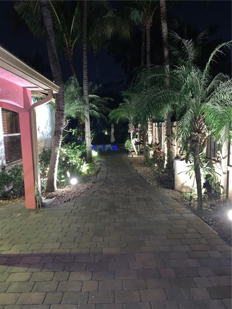 Progresso 2-18 D - Residential Income