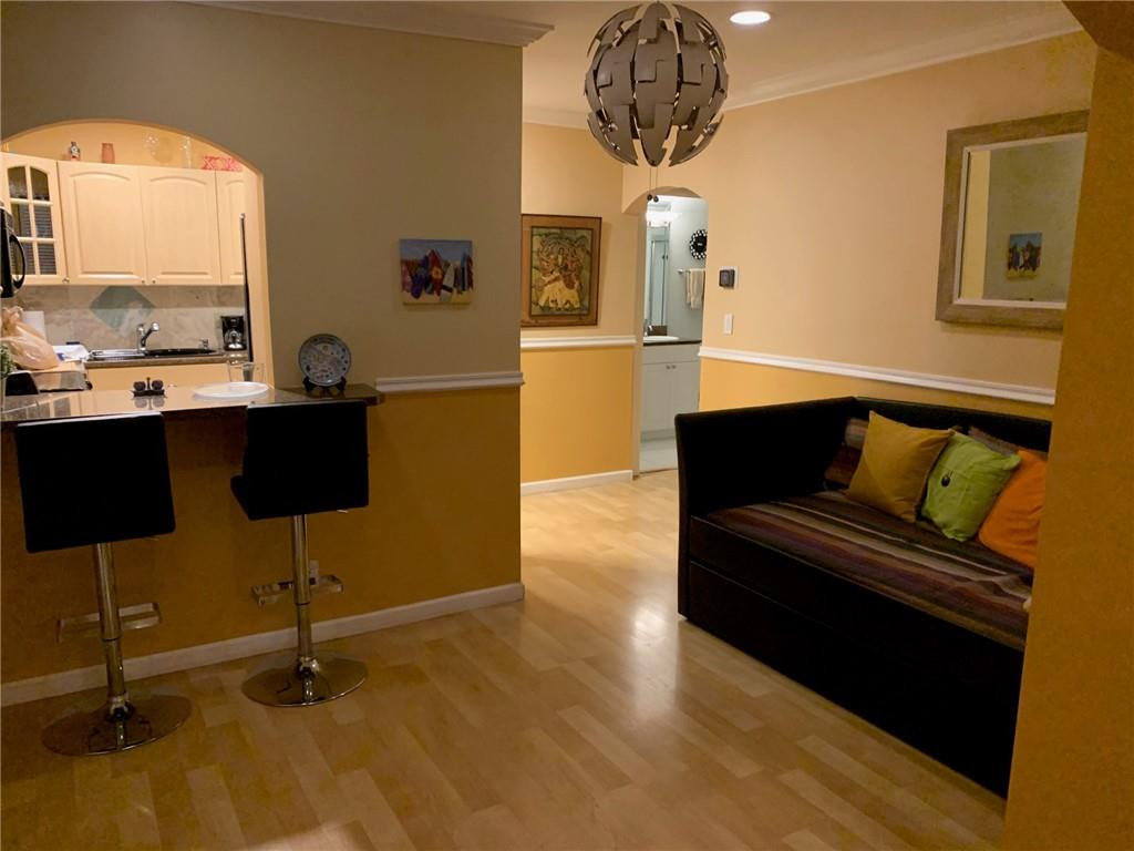 Progresso 2-18 D - Residential Income