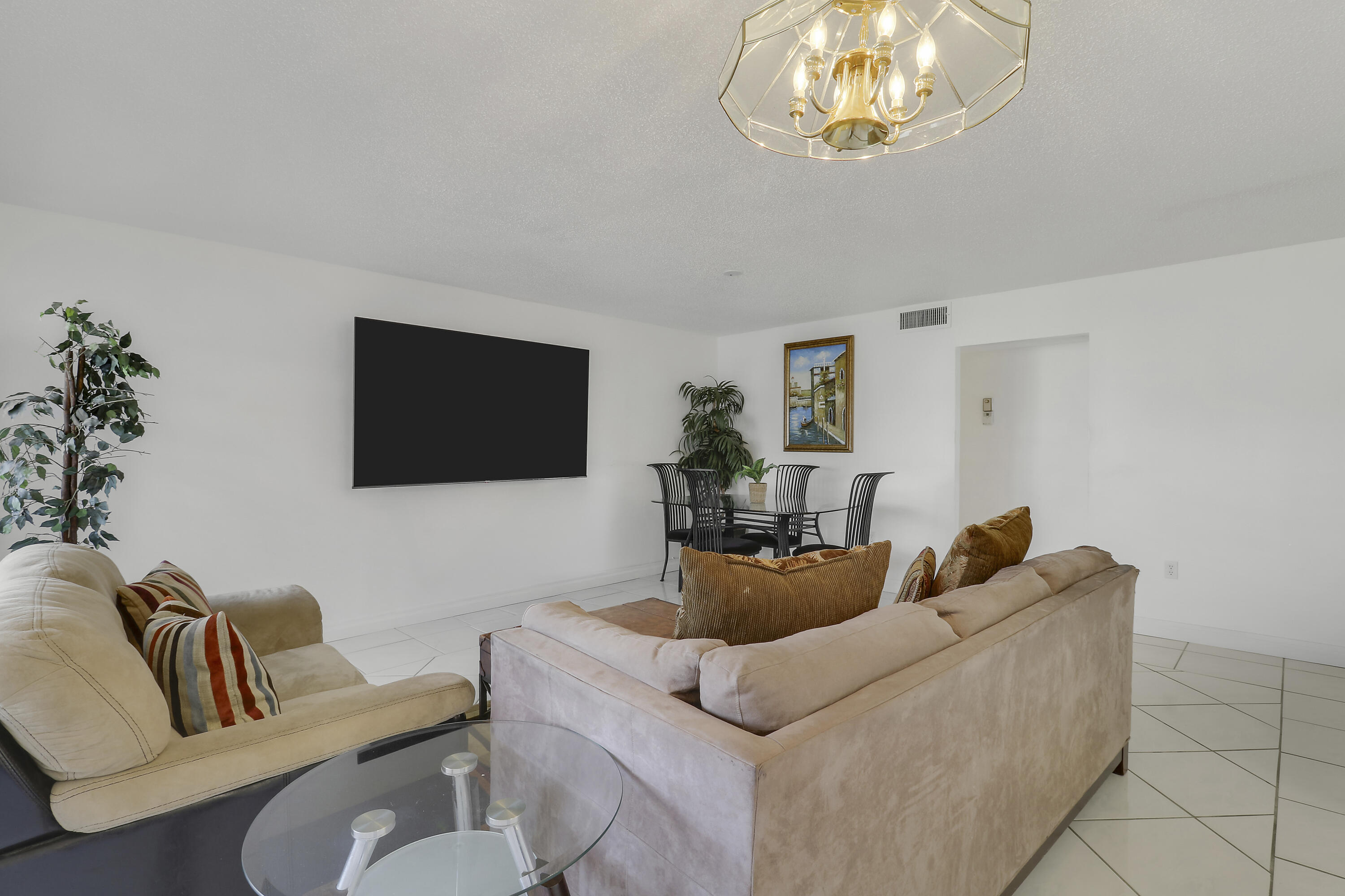 GREENWAY VILLAGE COND NORTH NO 2 DECL IN - Residential
