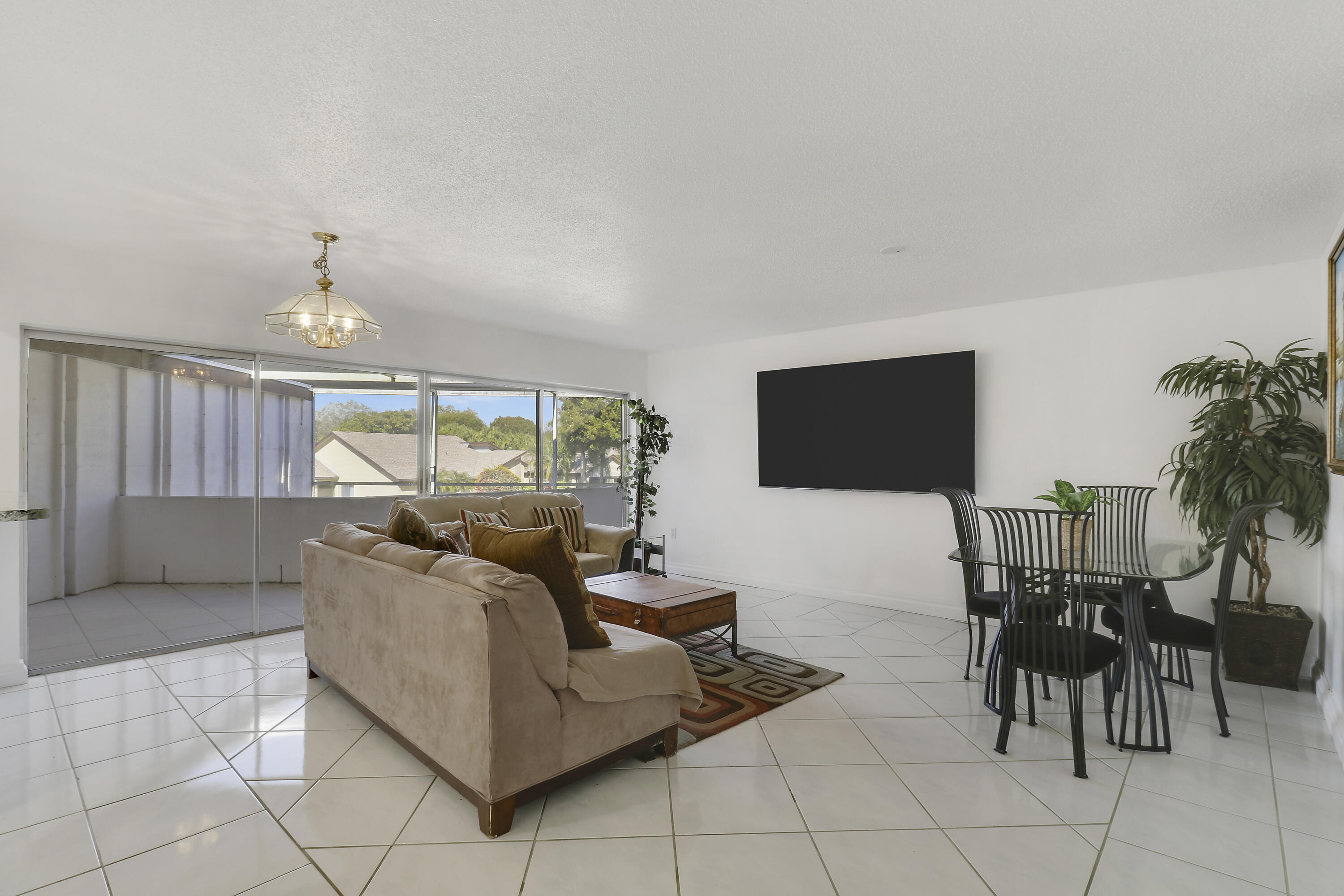 GREENWAY VILLAGE COND NORTH NO 2 DECL IN - Residential