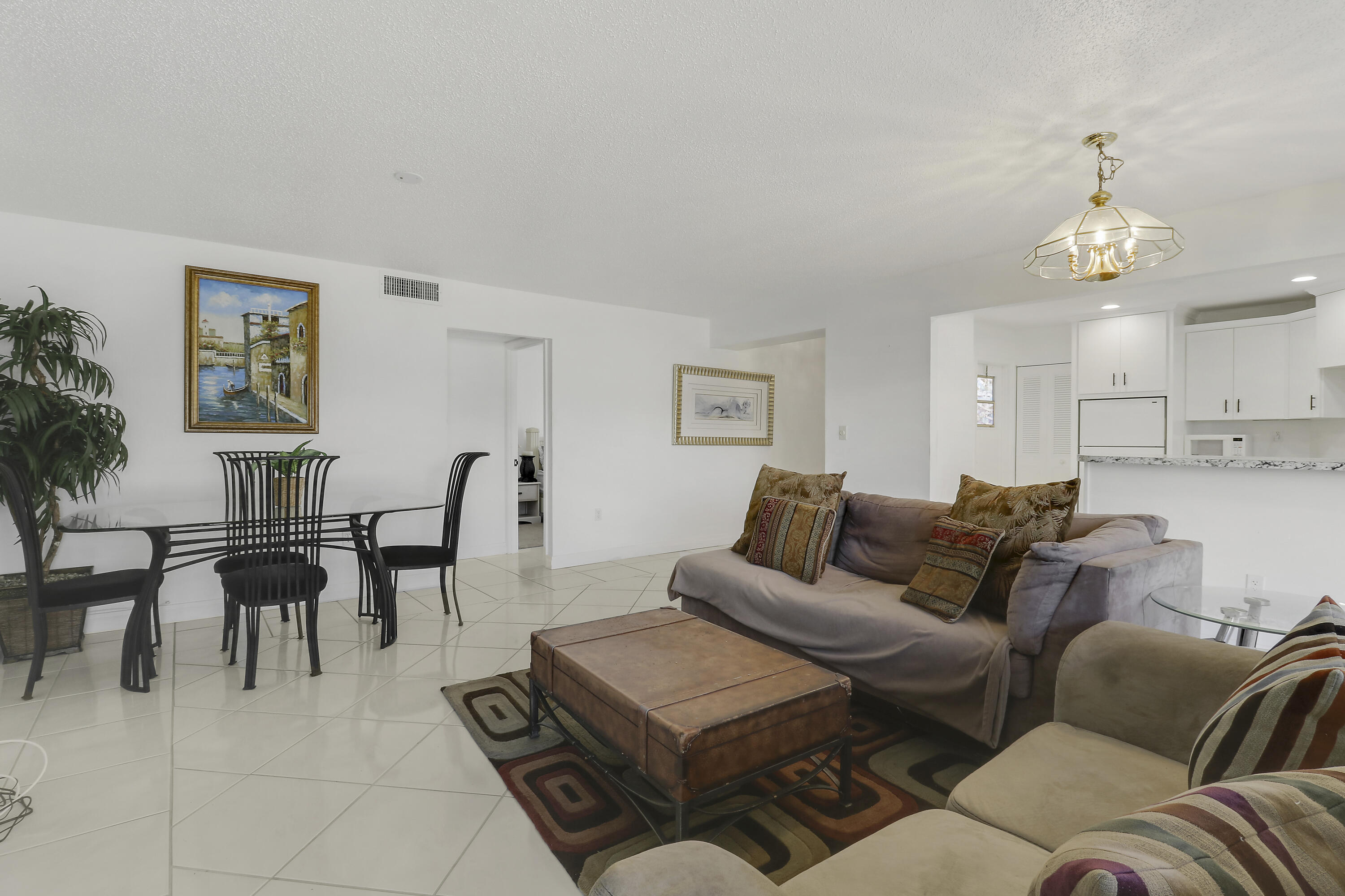 GREENWAY VILLAGE COND NORTH NO 2 DECL IN - Residential