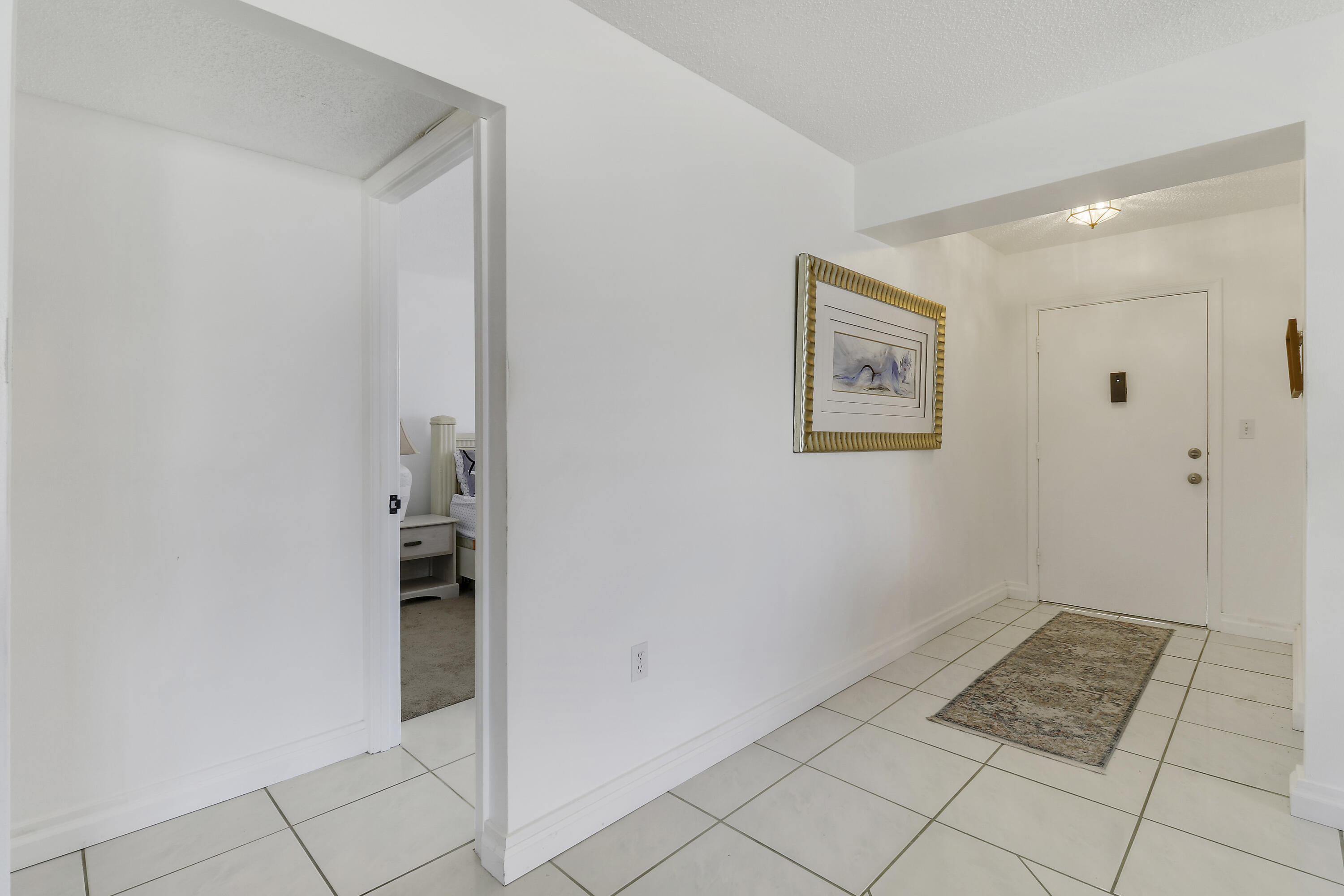GREENWAY VILLAGE COND NORTH NO 2 DECL IN - Residential