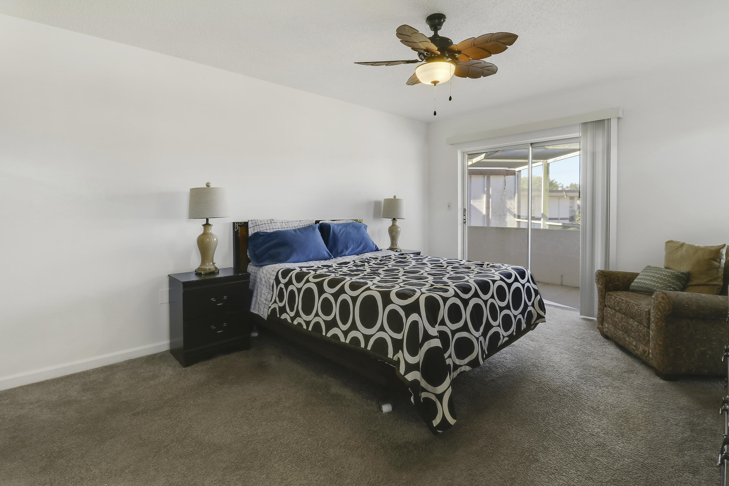 GREENWAY VILLAGE COND NORTH NO 2 DECL IN - Residential