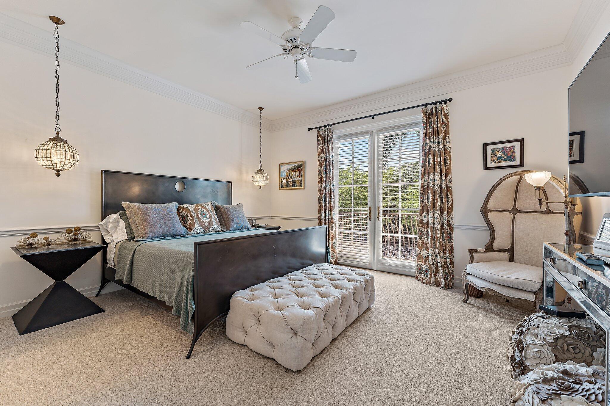 SNOOK HOLE - Residential