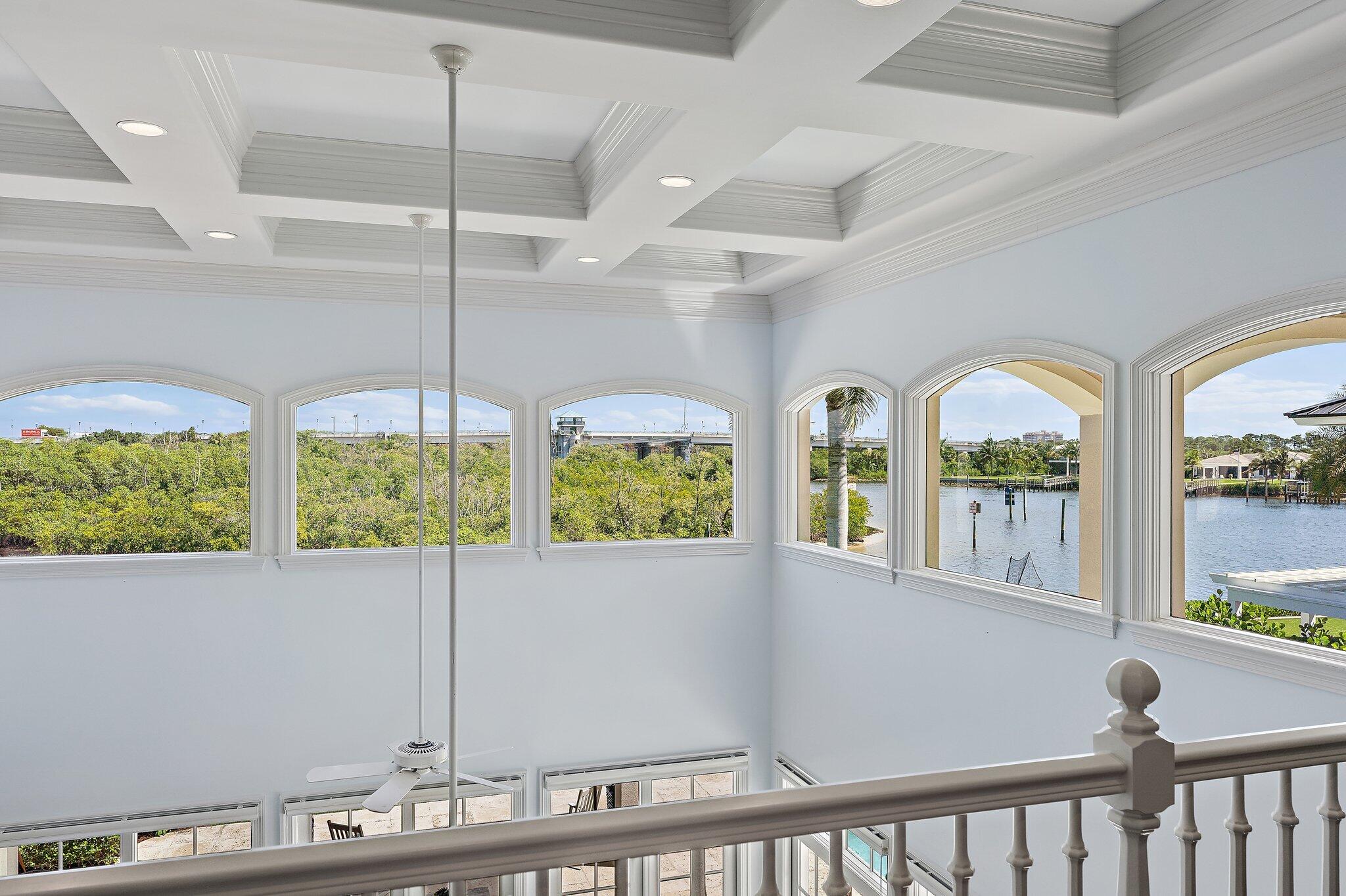 SNOOK HOLE - Residential