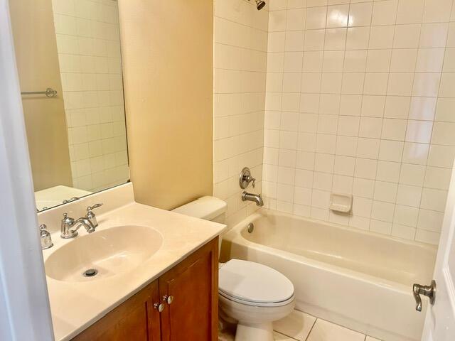 BRIELLA 2 CONDO - Residential