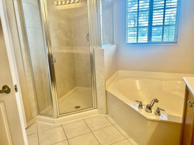 BRIELLA 2 CONDO - Residential