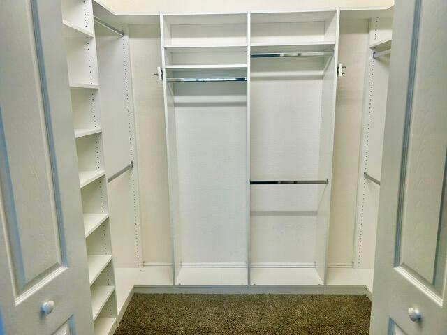 BRIELLA 2 CONDO - Residential
