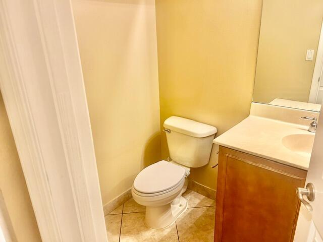 BRIELLA 2 CONDO - Residential