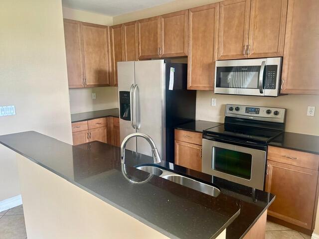 BRIELLA 2 CONDO - Residential