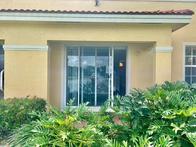 BRIELLA 2 CONDO - Residential