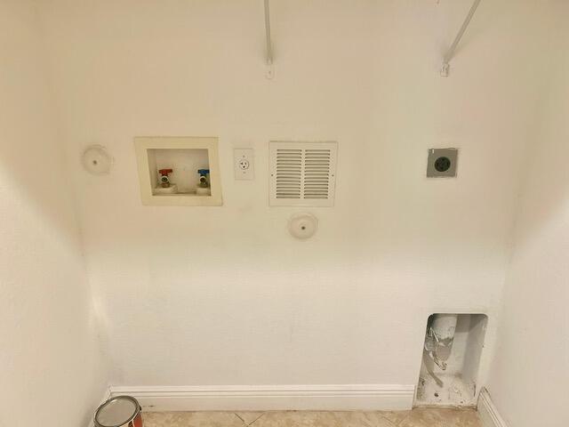 BRIELLA 2 CONDO - Residential