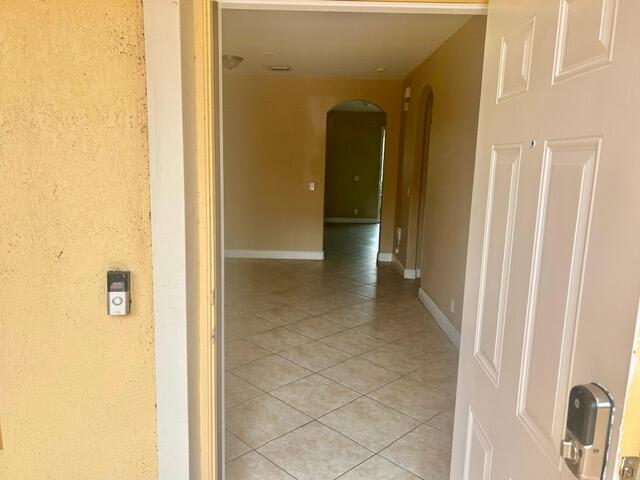 BRIELLA 2 CONDO - Residential