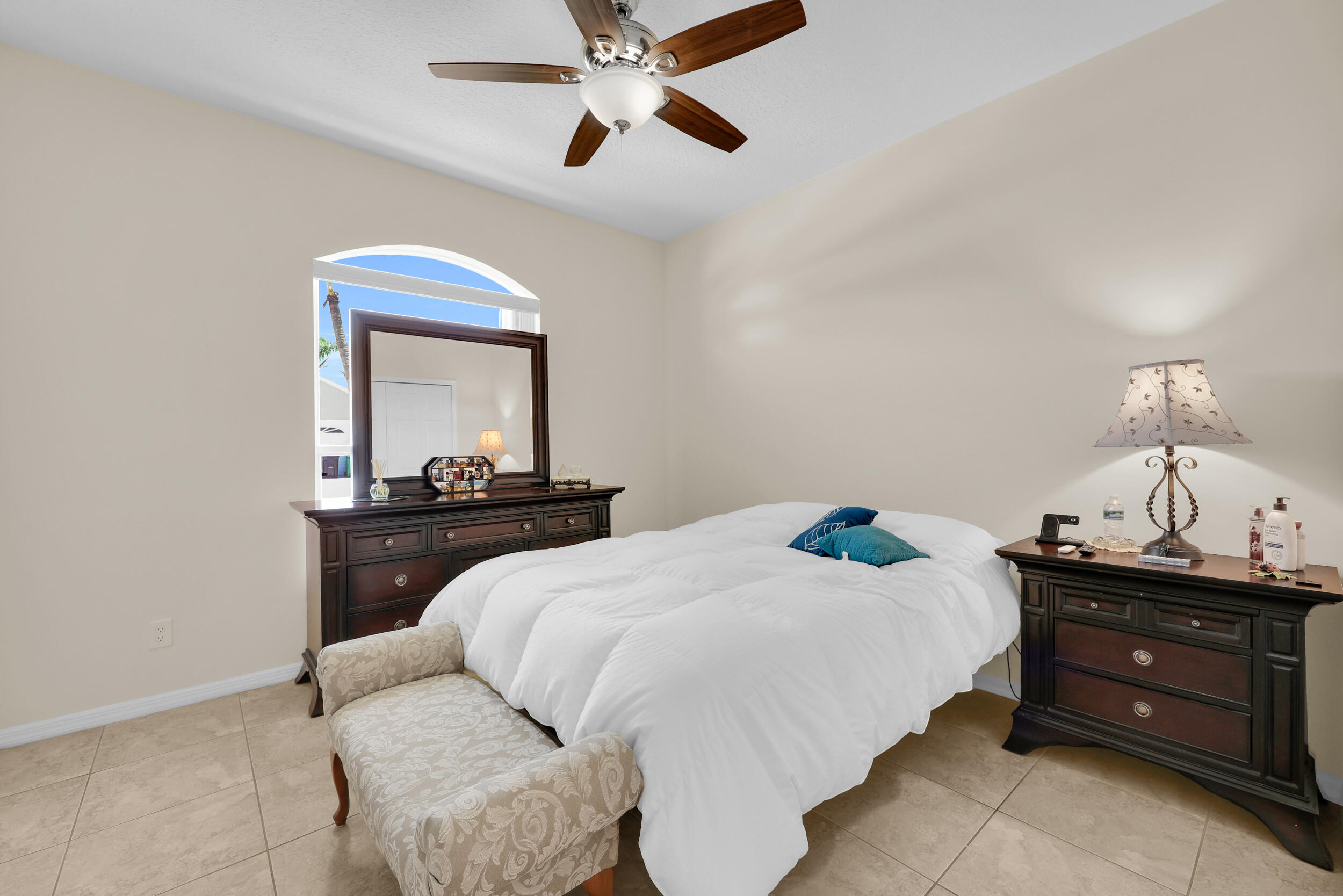 KINGS ISLE PHASE 6B - Residential