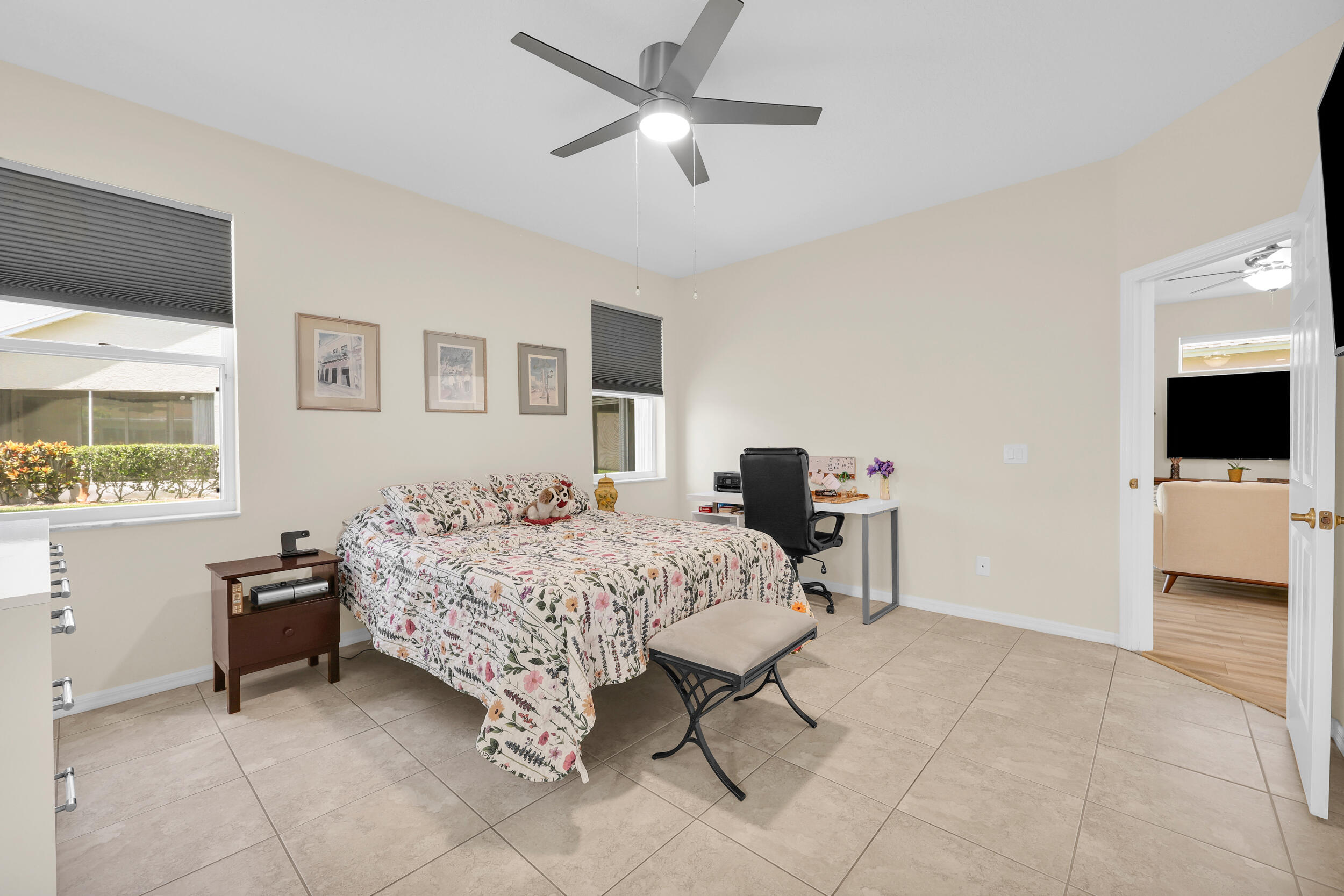 KINGS ISLE PHASE 6B - Residential