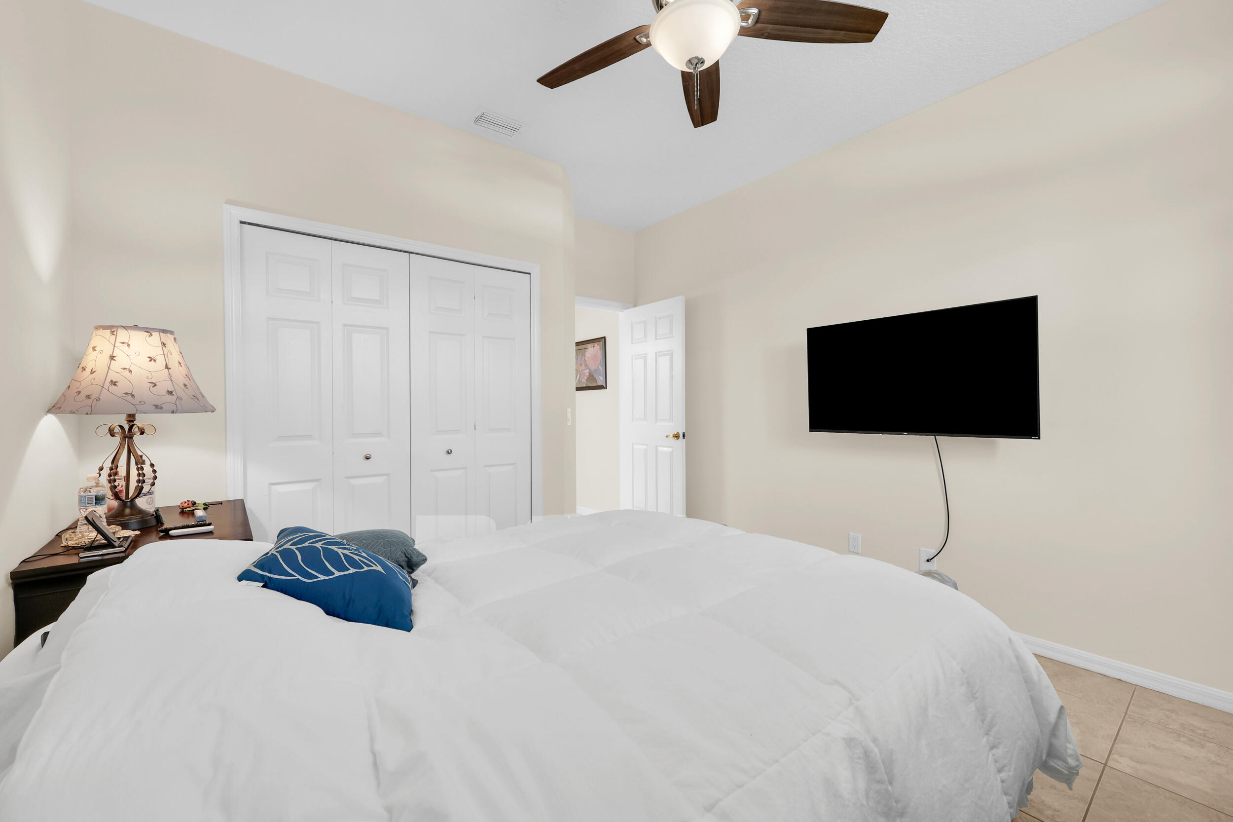 KINGS ISLE PHASE 6B - Residential