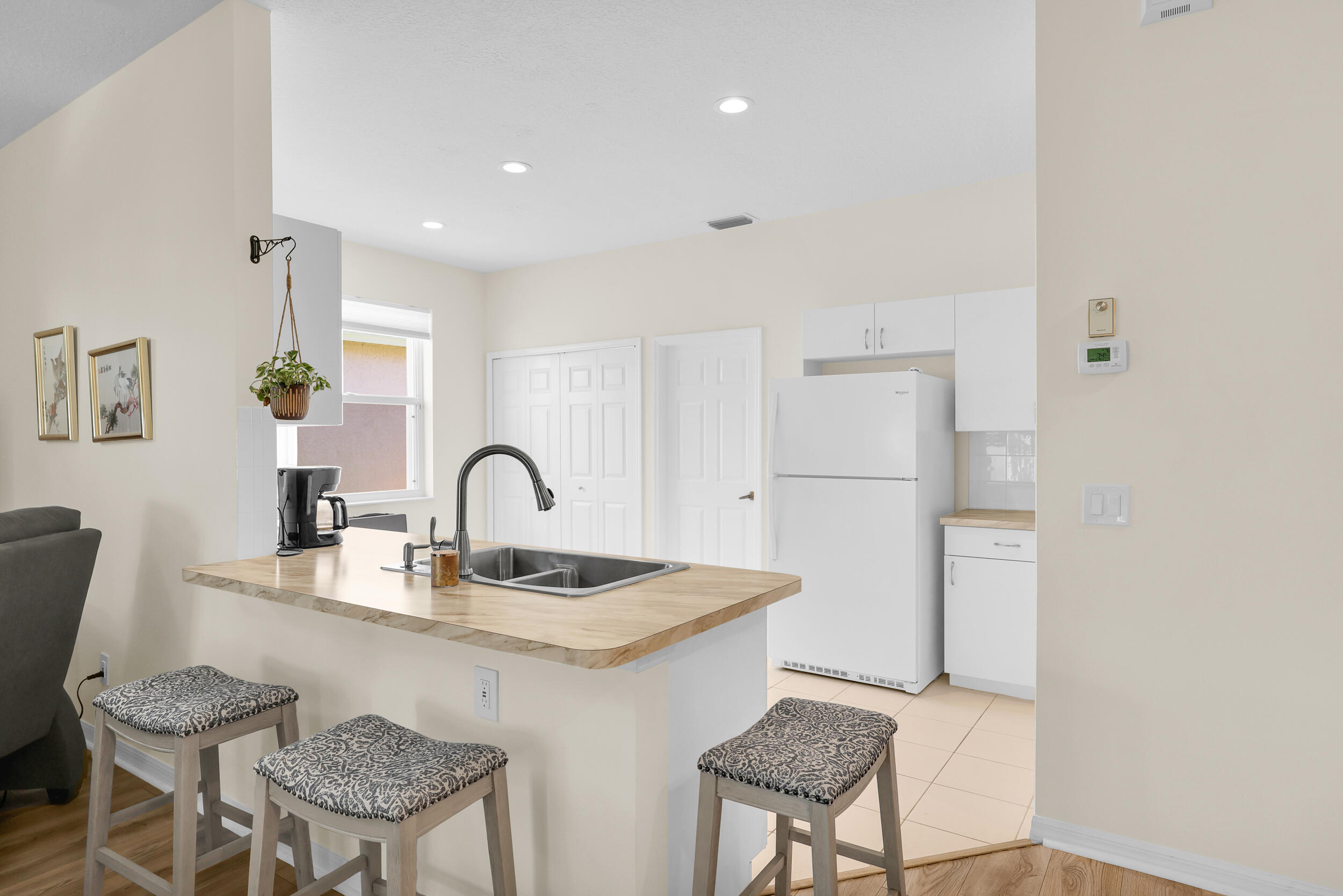 KINGS ISLE PHASE 6B - Residential