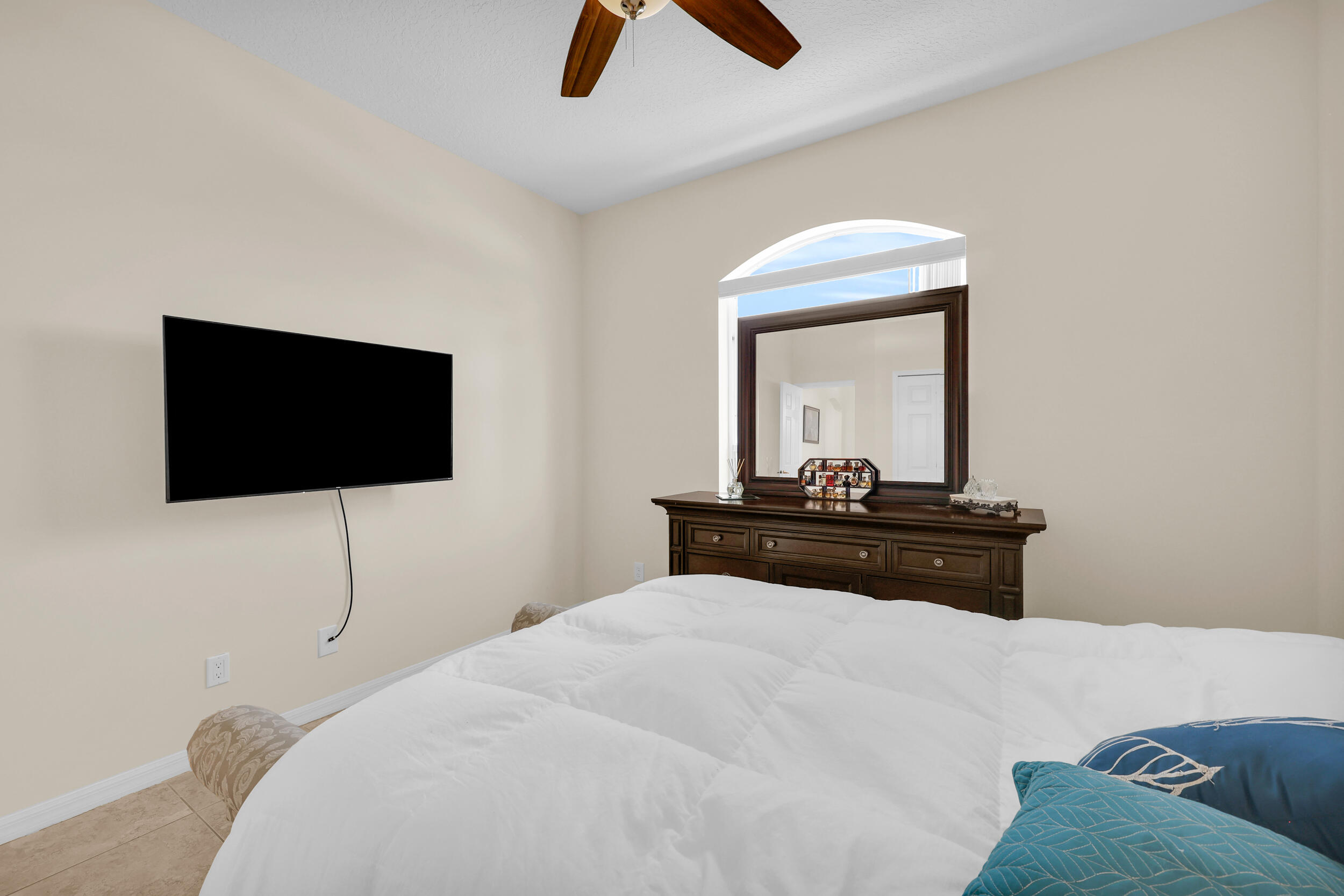KINGS ISLE PHASE 6B - Residential