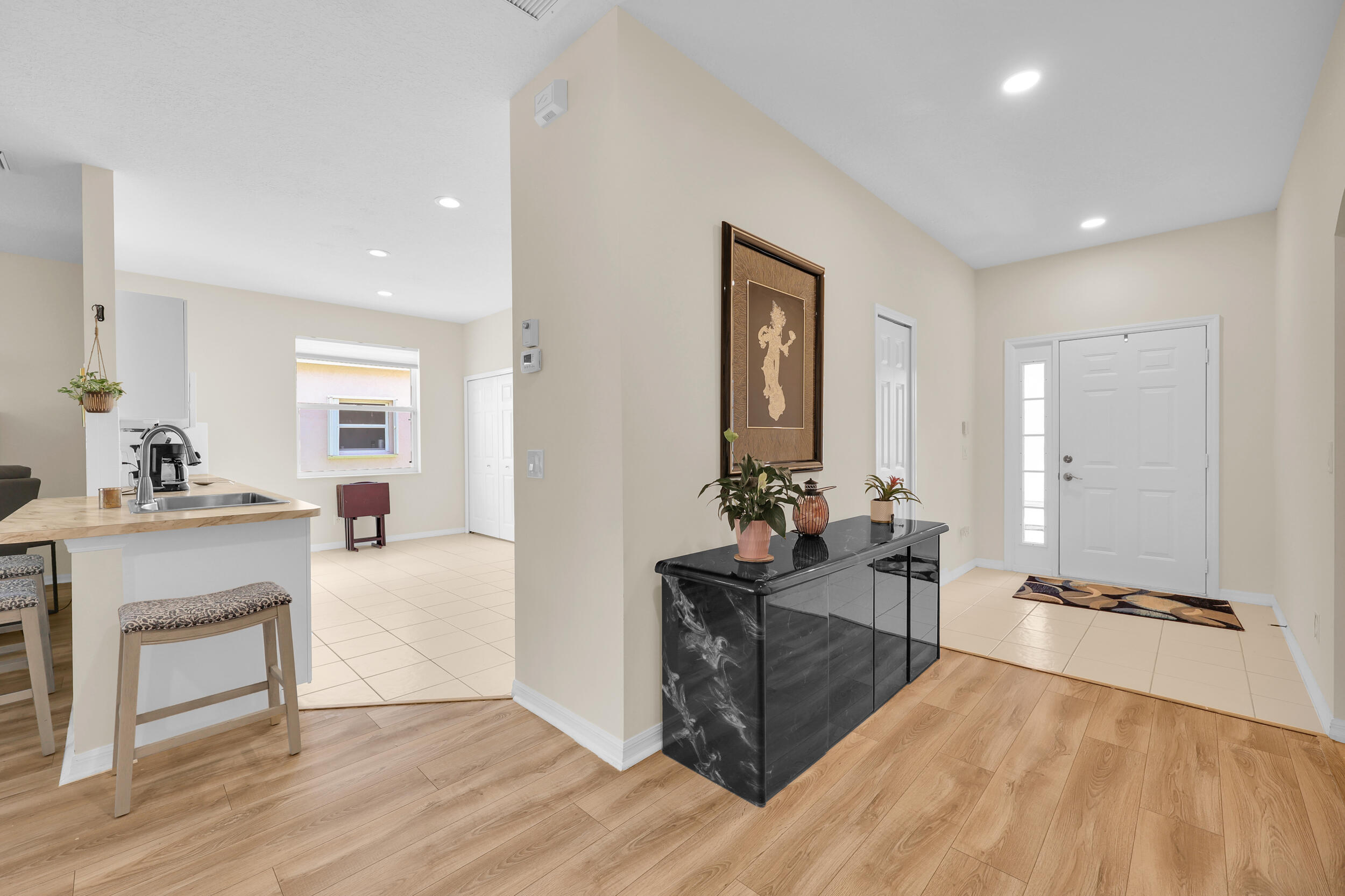 KINGS ISLE PHASE 6B - Residential
