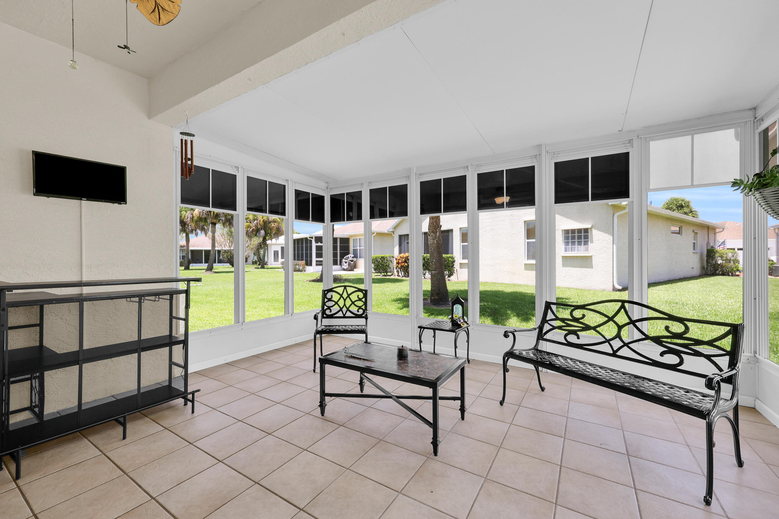 KINGS ISLE PHASE 6B - Residential