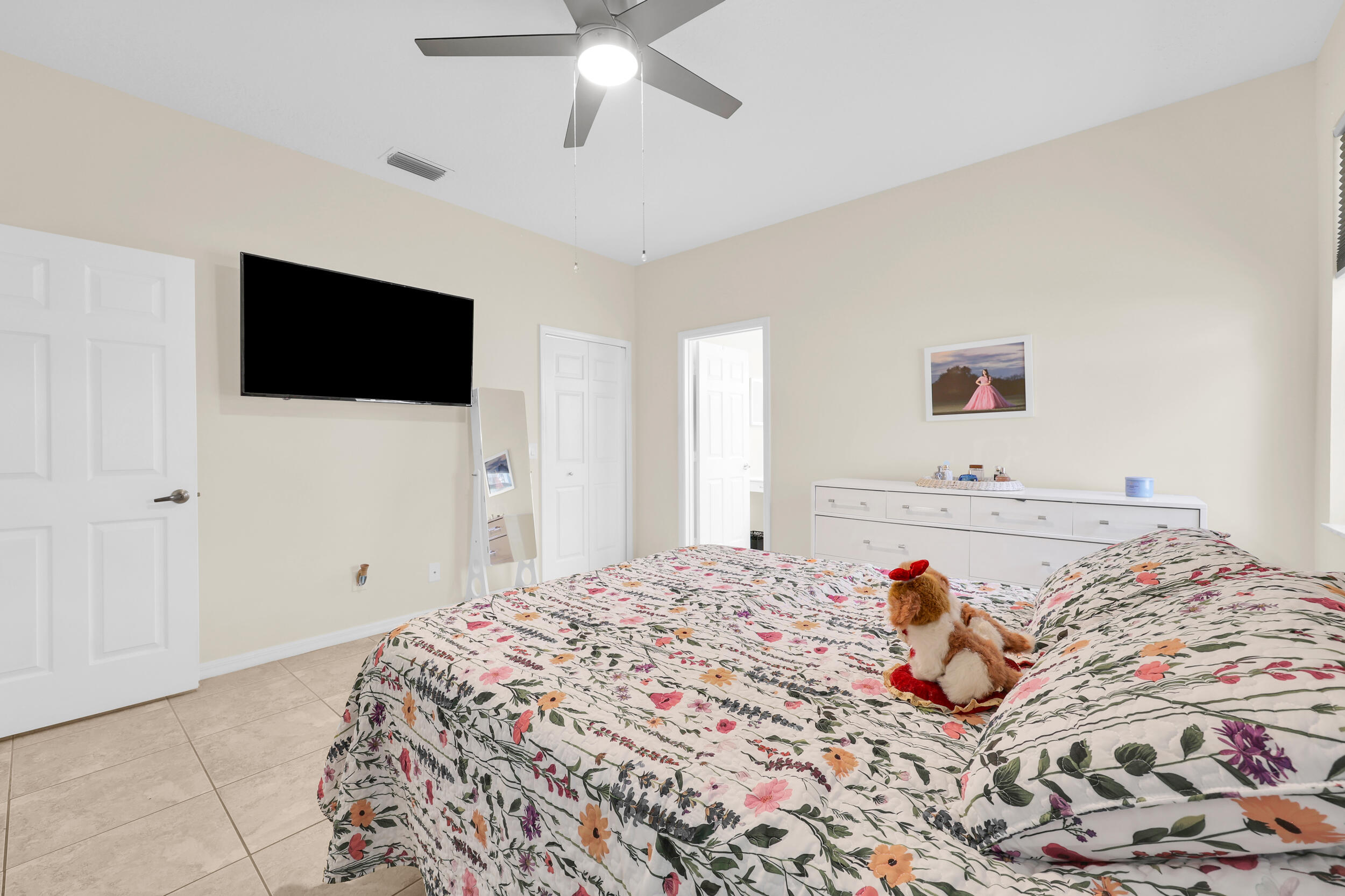 KINGS ISLE PHASE 6B - Residential