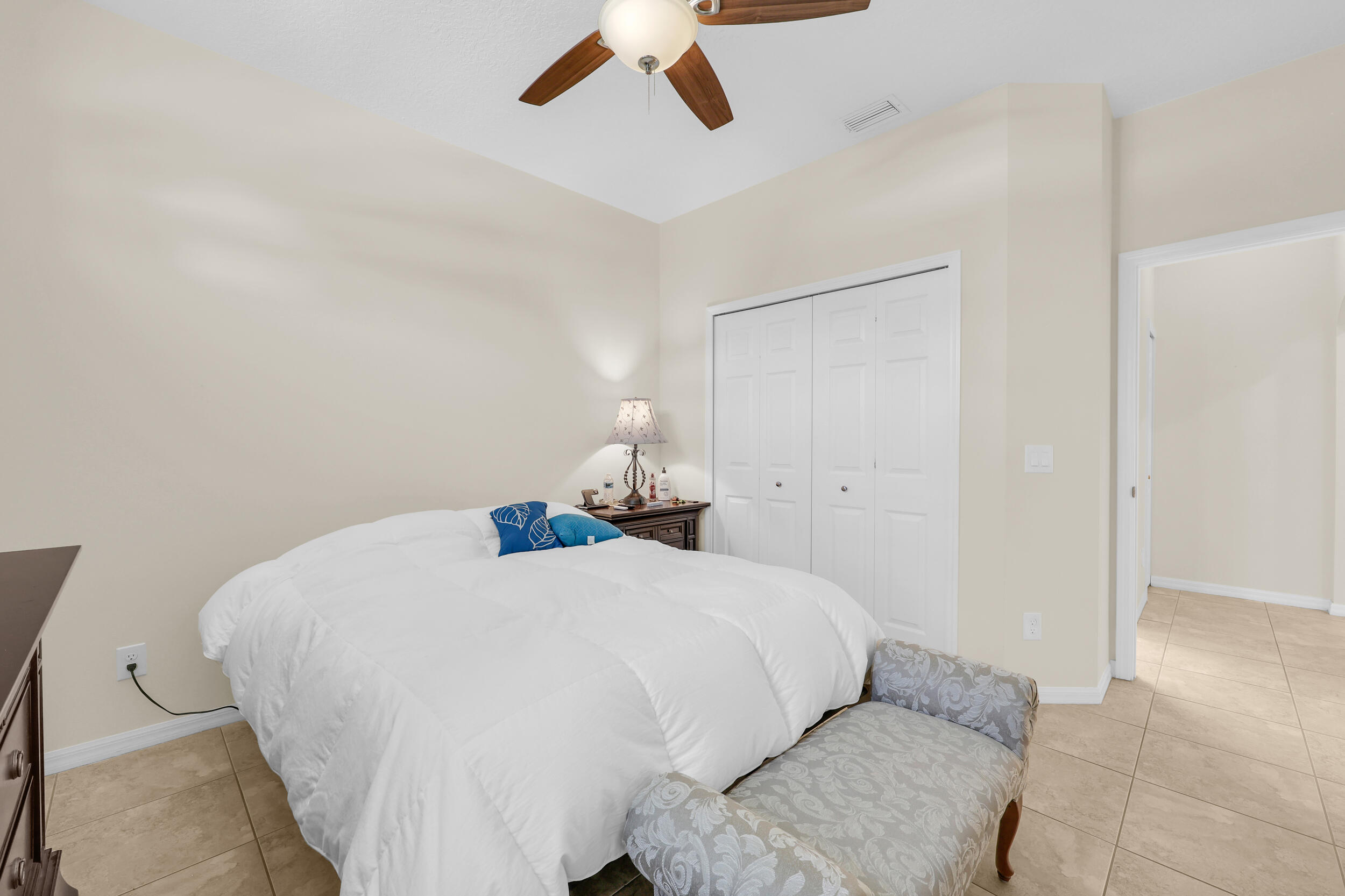 KINGS ISLE PHASE 6B - Residential