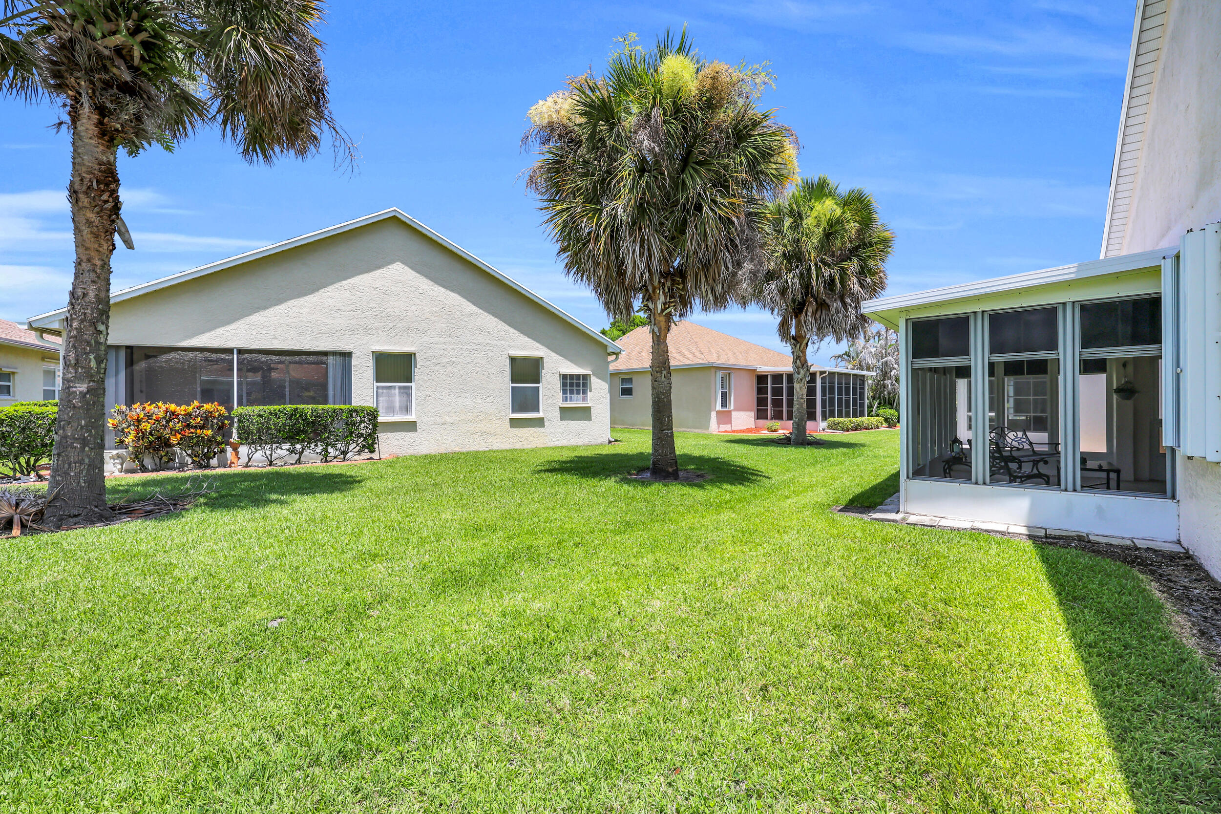 KINGS ISLE PHASE 6B - Residential