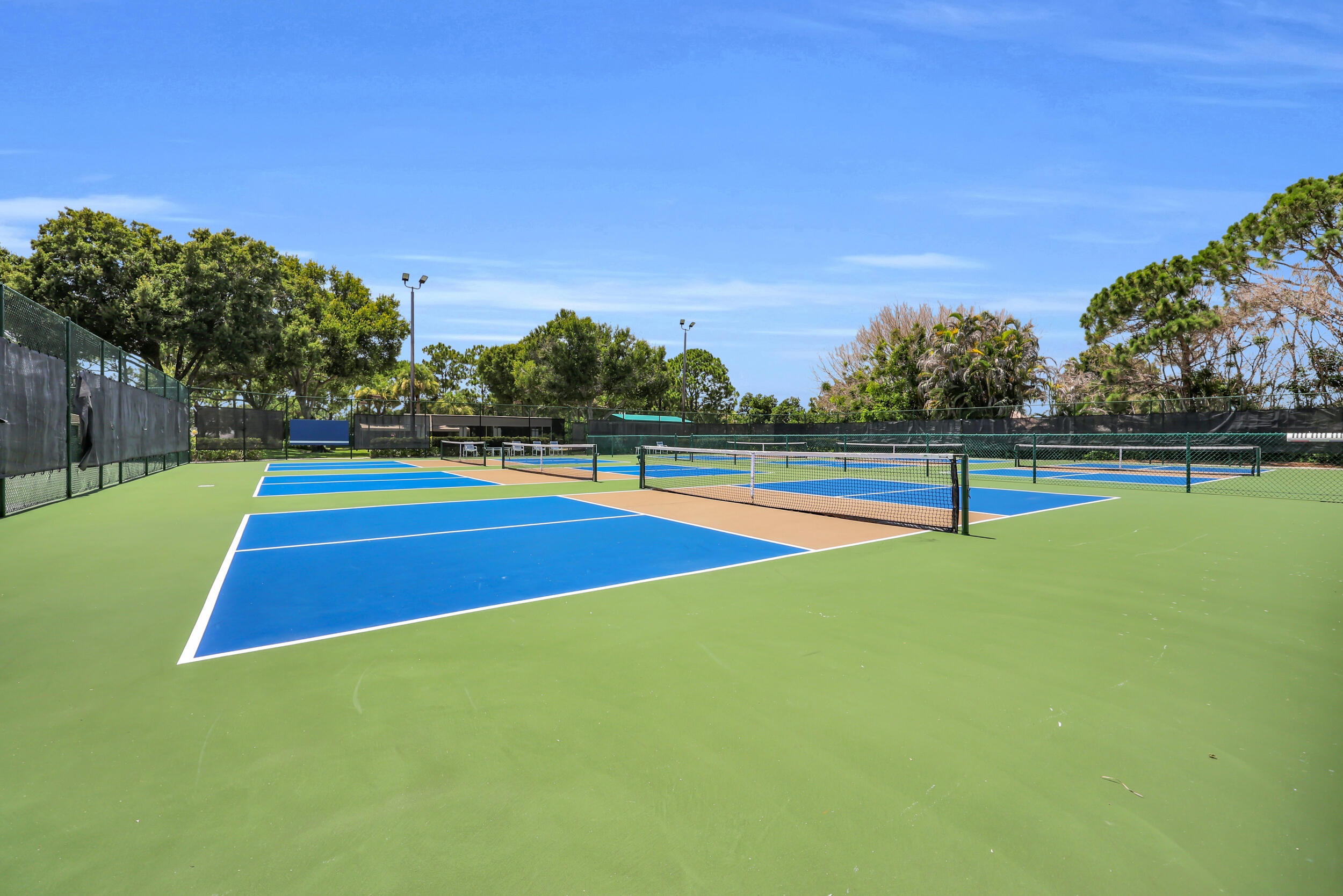 KINGS ISLE PHASE 6B - Residential