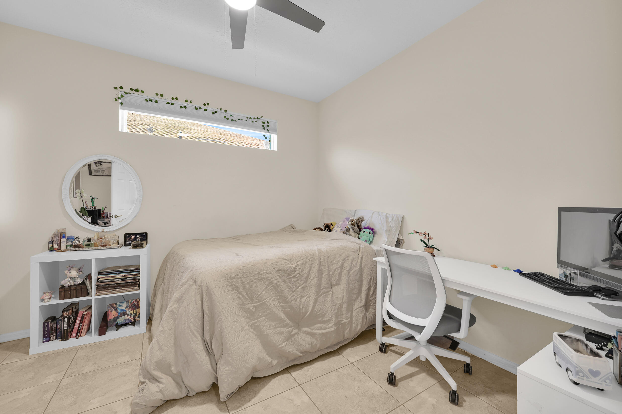 KINGS ISLE PHASE 6B - Residential