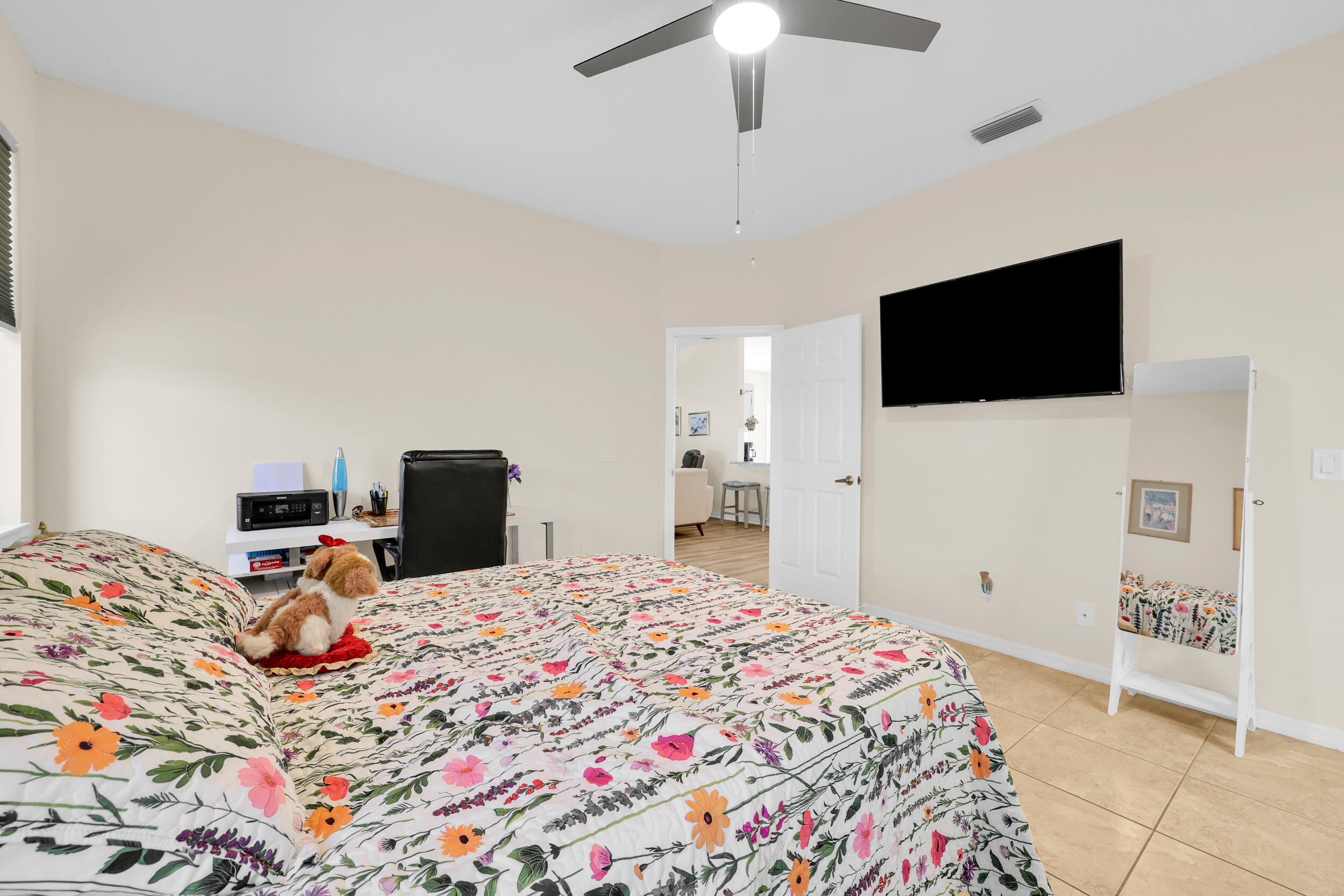 KINGS ISLE PHASE 6B - Residential