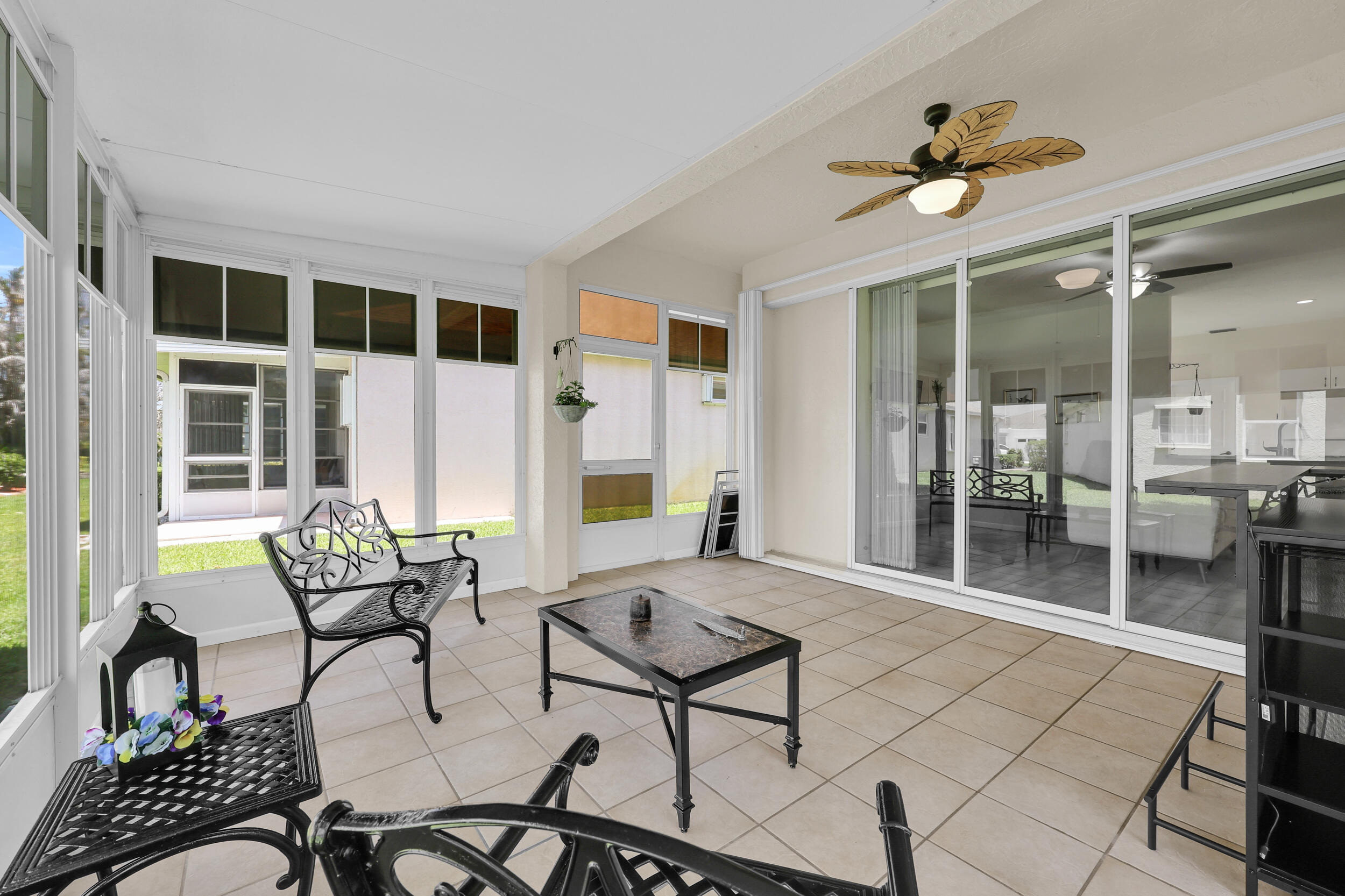 KINGS ISLE PHASE 6B - Residential