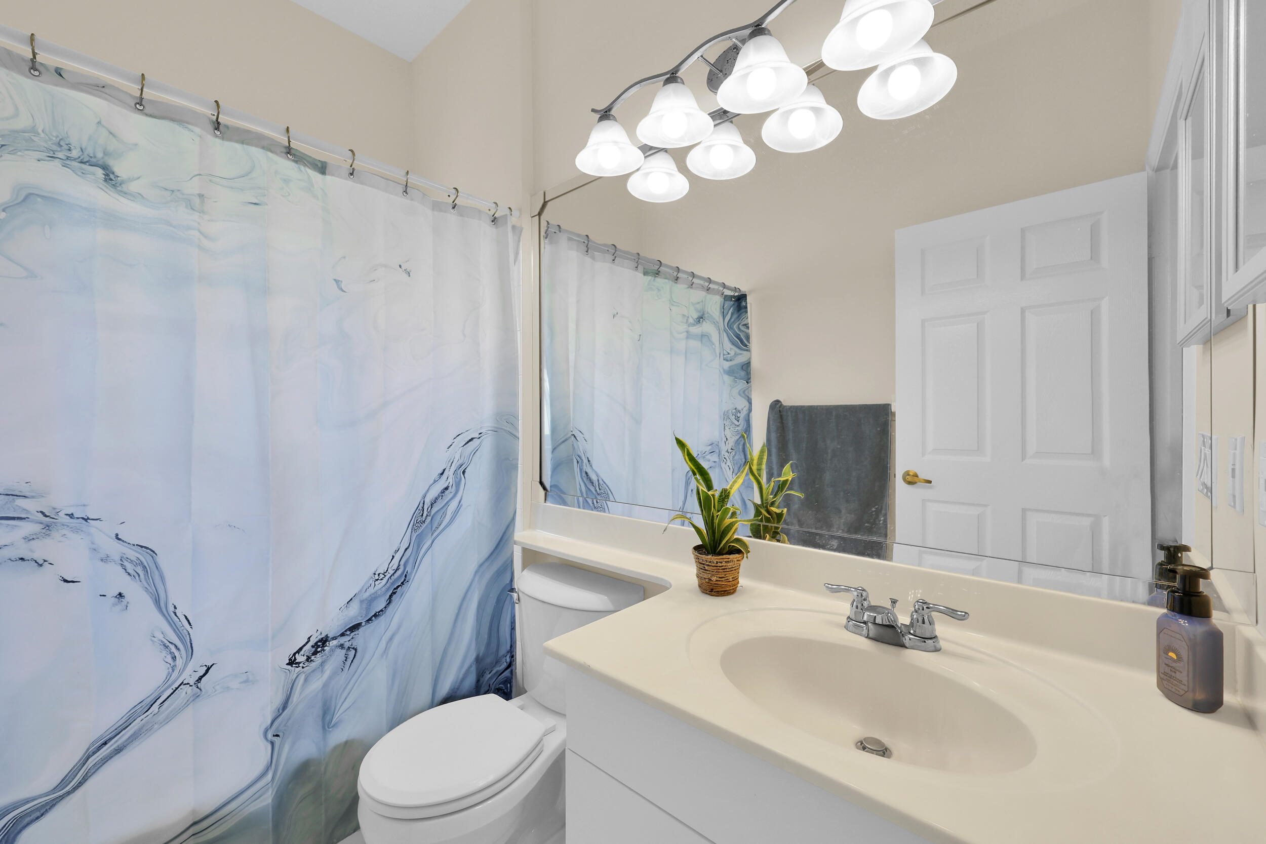 KINGS ISLE PHASE 6B - Residential