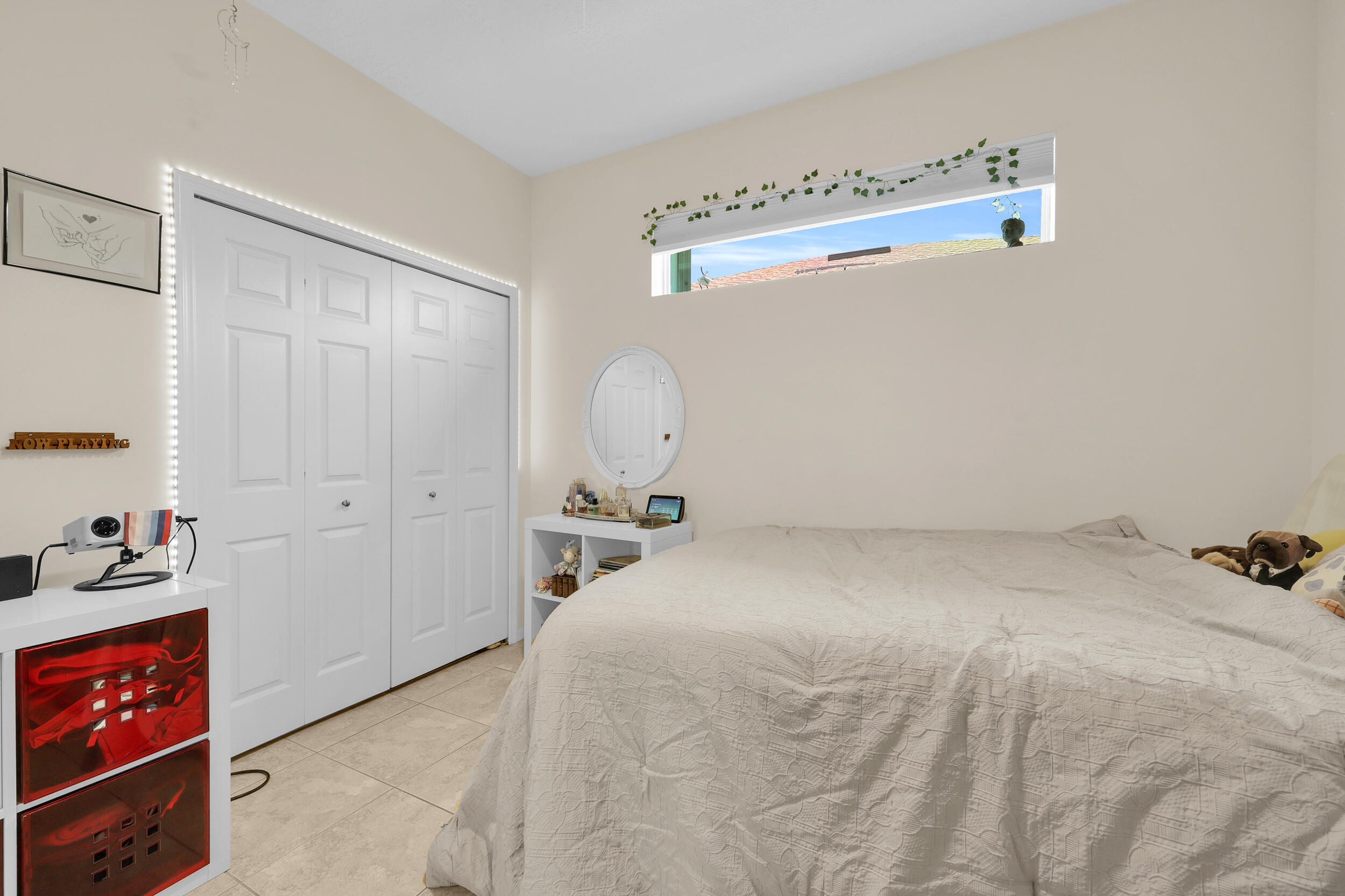 KINGS ISLE PHASE 6B - Residential
