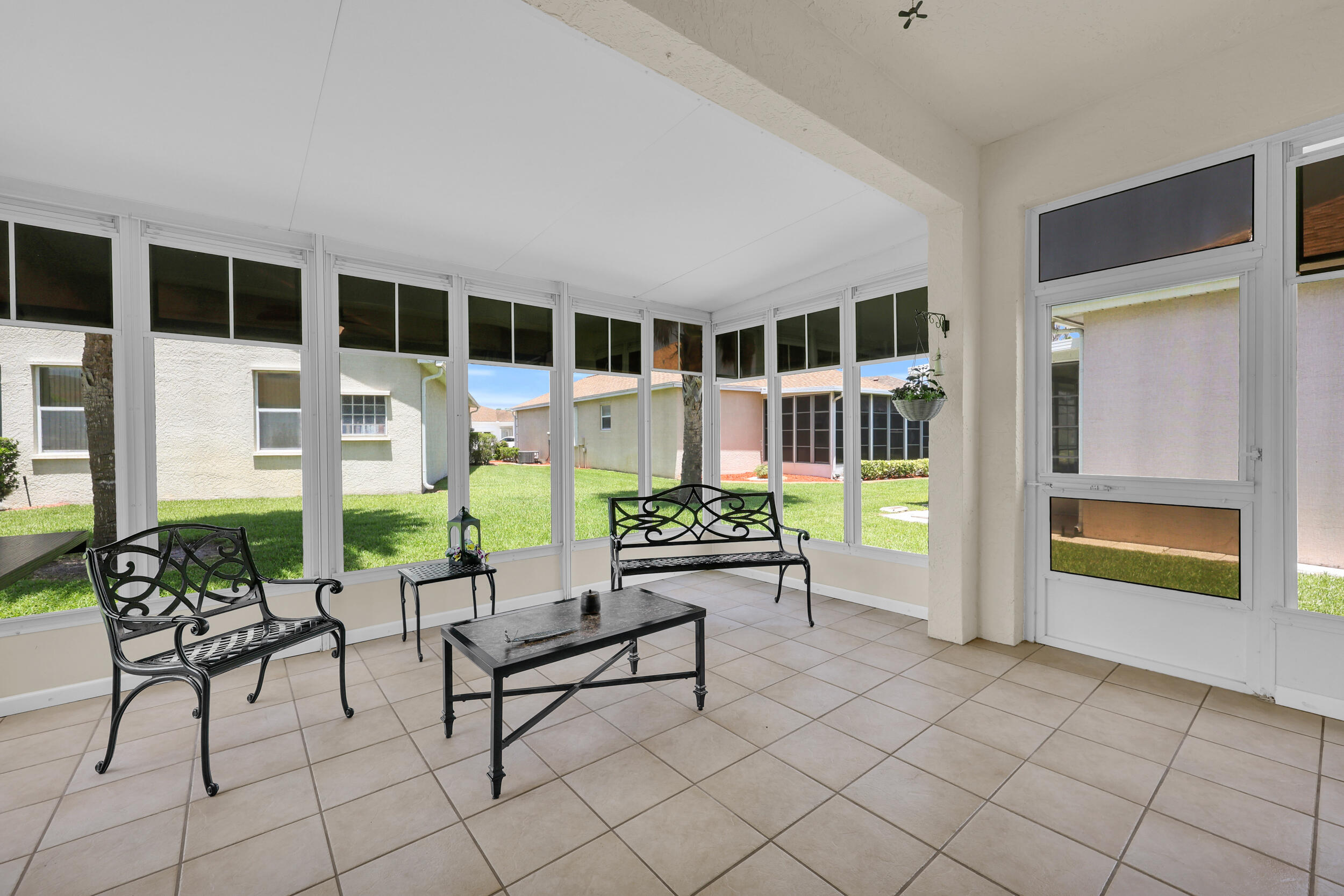 KINGS ISLE PHASE 6B - Residential