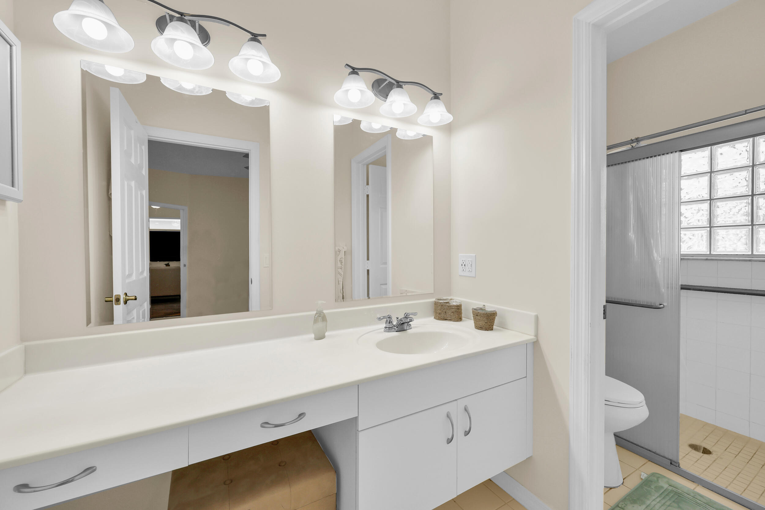 KINGS ISLE PHASE 6B - Residential