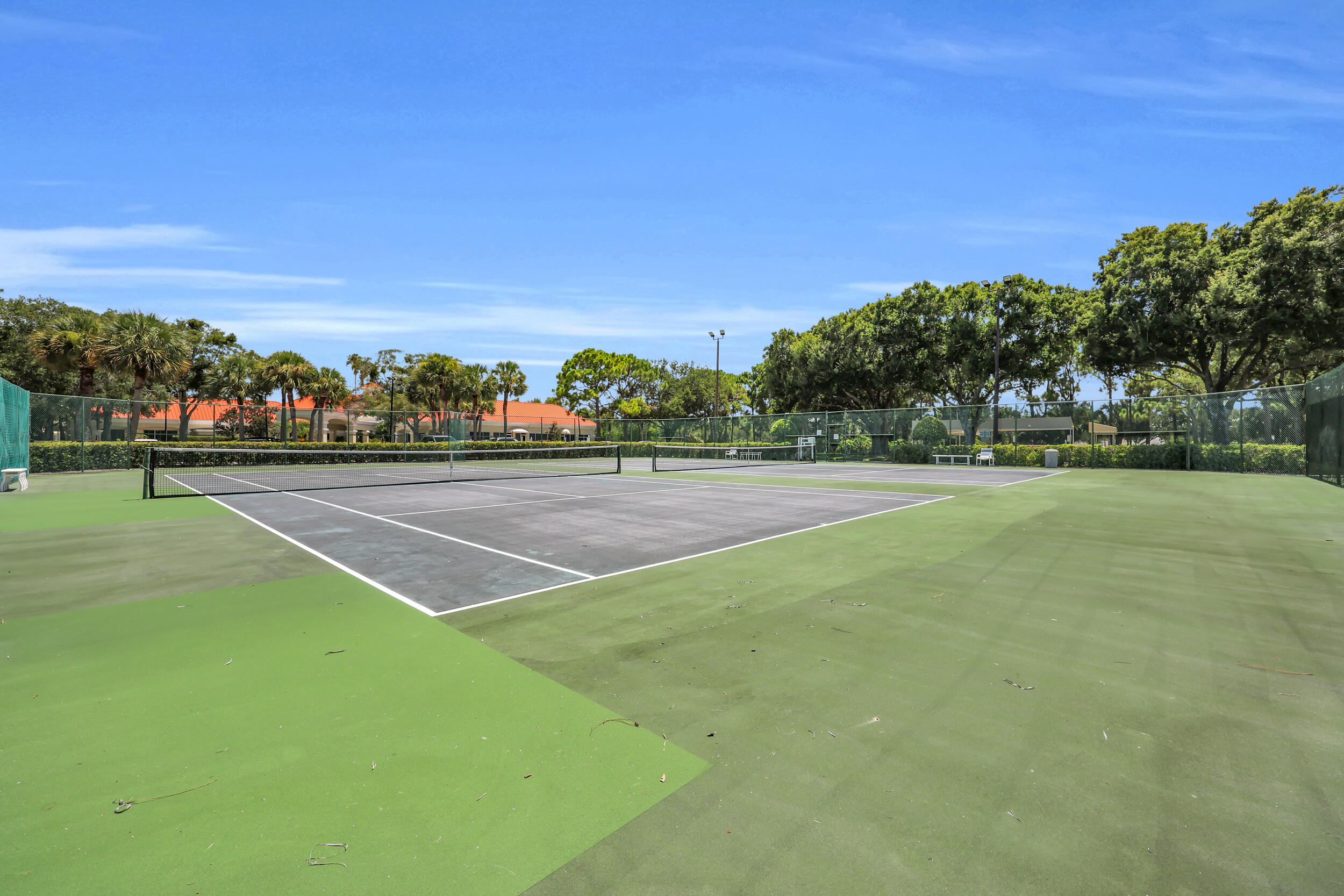 KINGS ISLE PHASE 6B - Residential