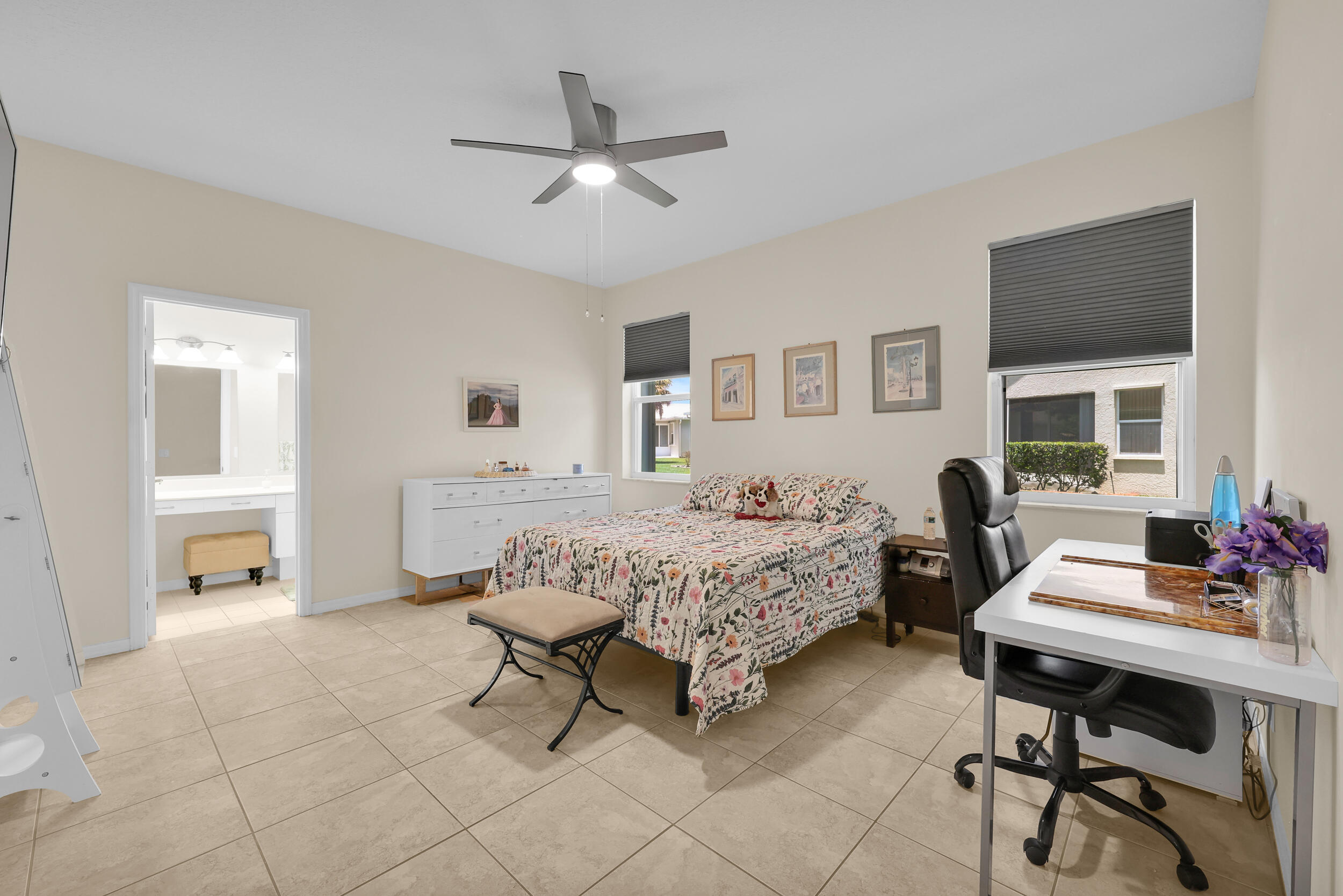 KINGS ISLE PHASE 6B - Residential
