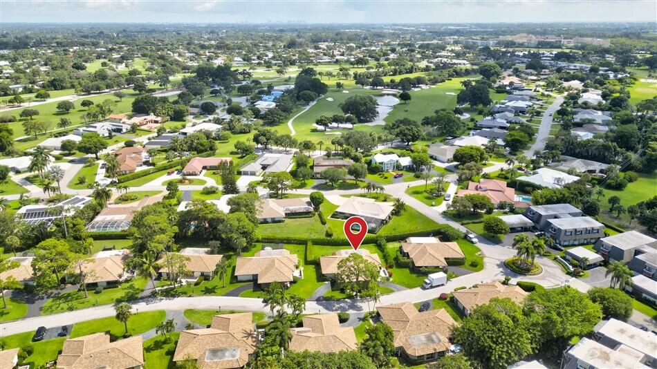 PINE VILLAS 9 - Residential