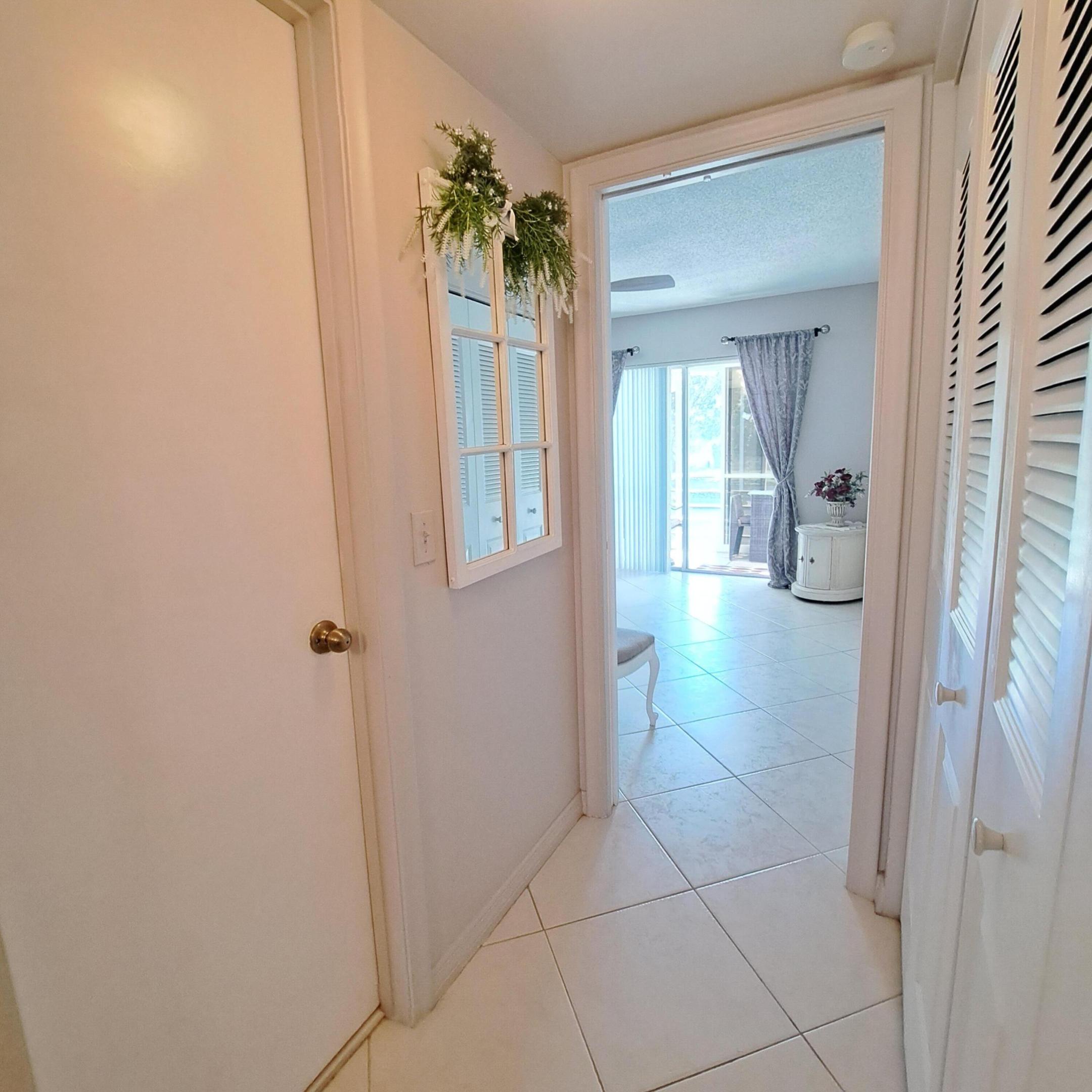 NORTHAMPTON CONDOS - Residential