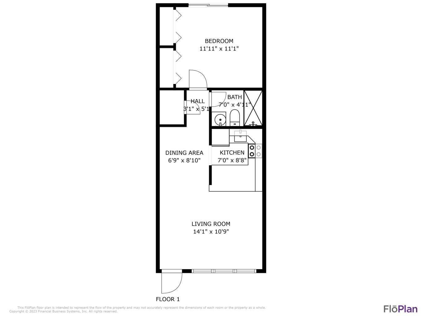 NORTHAMPTON CONDOS - Residential