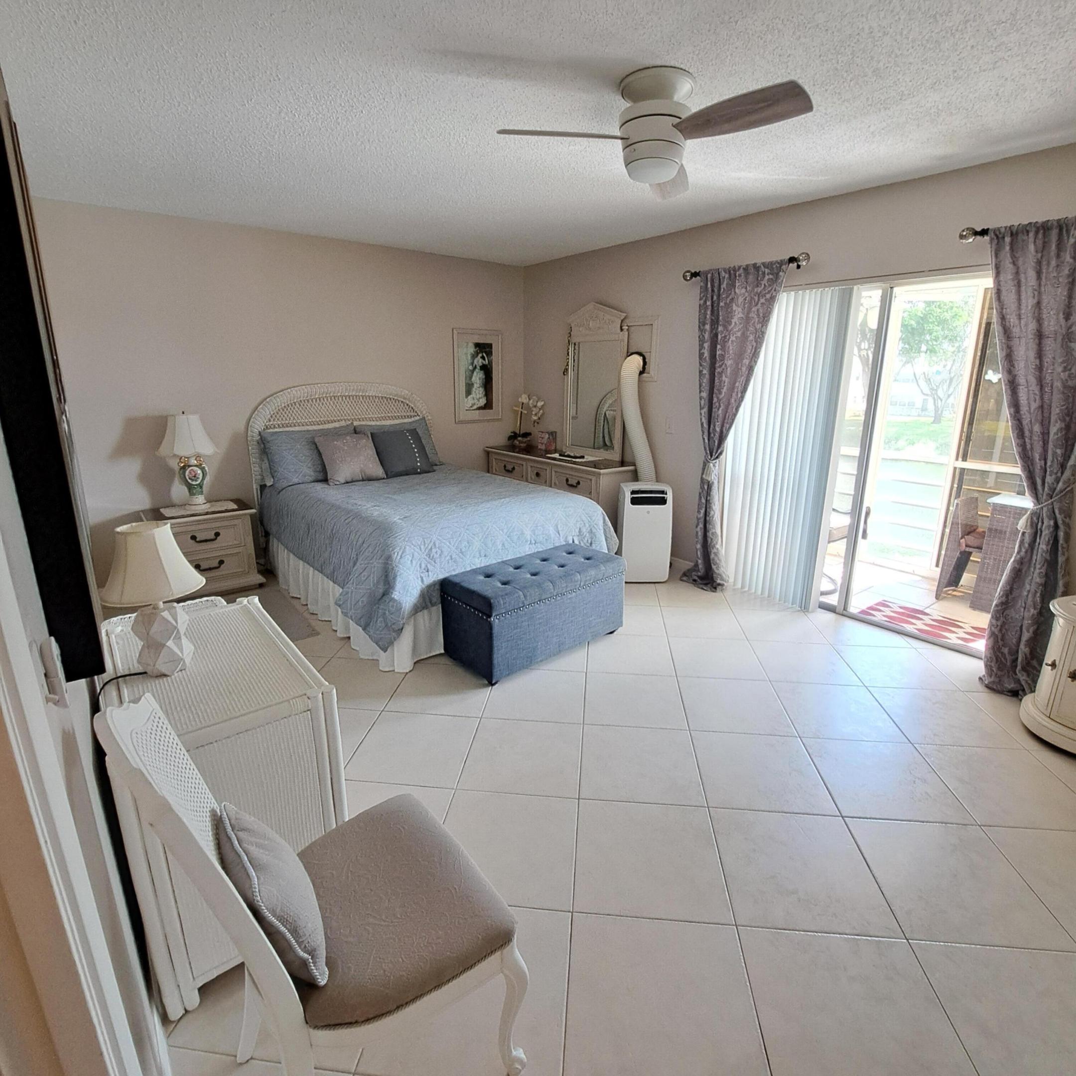 NORTHAMPTON CONDOS - Residential