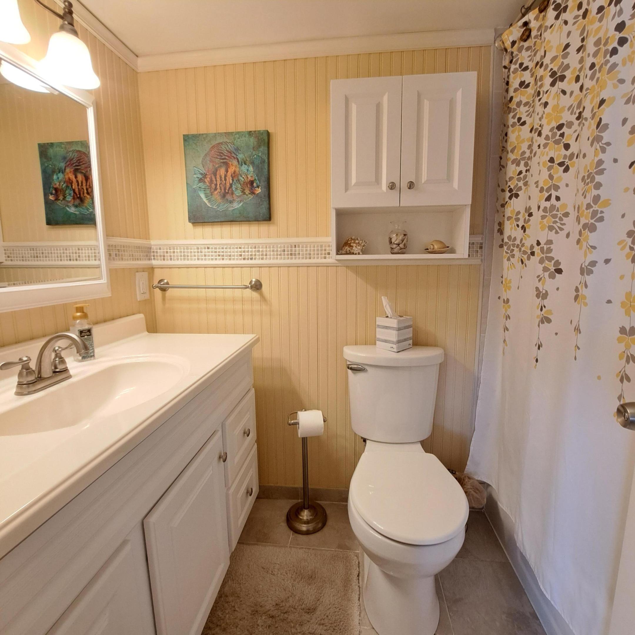 NORTHAMPTON CONDOS - Residential