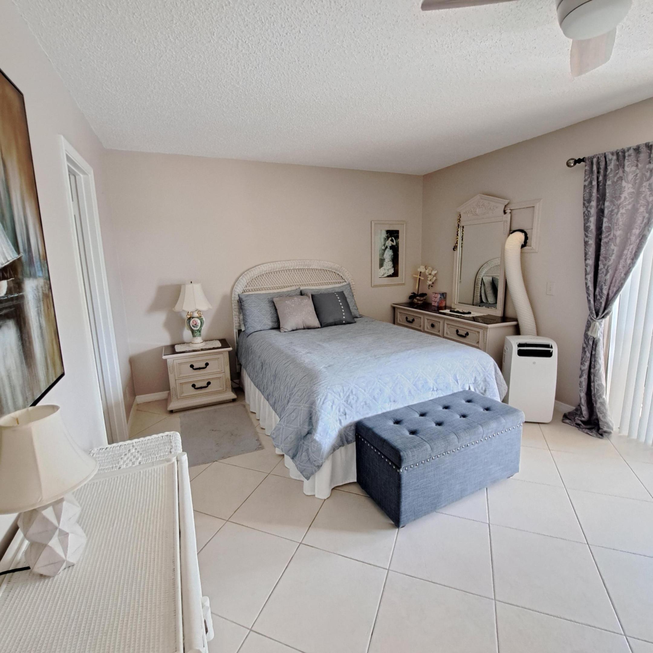 NORTHAMPTON CONDOS - Residential
