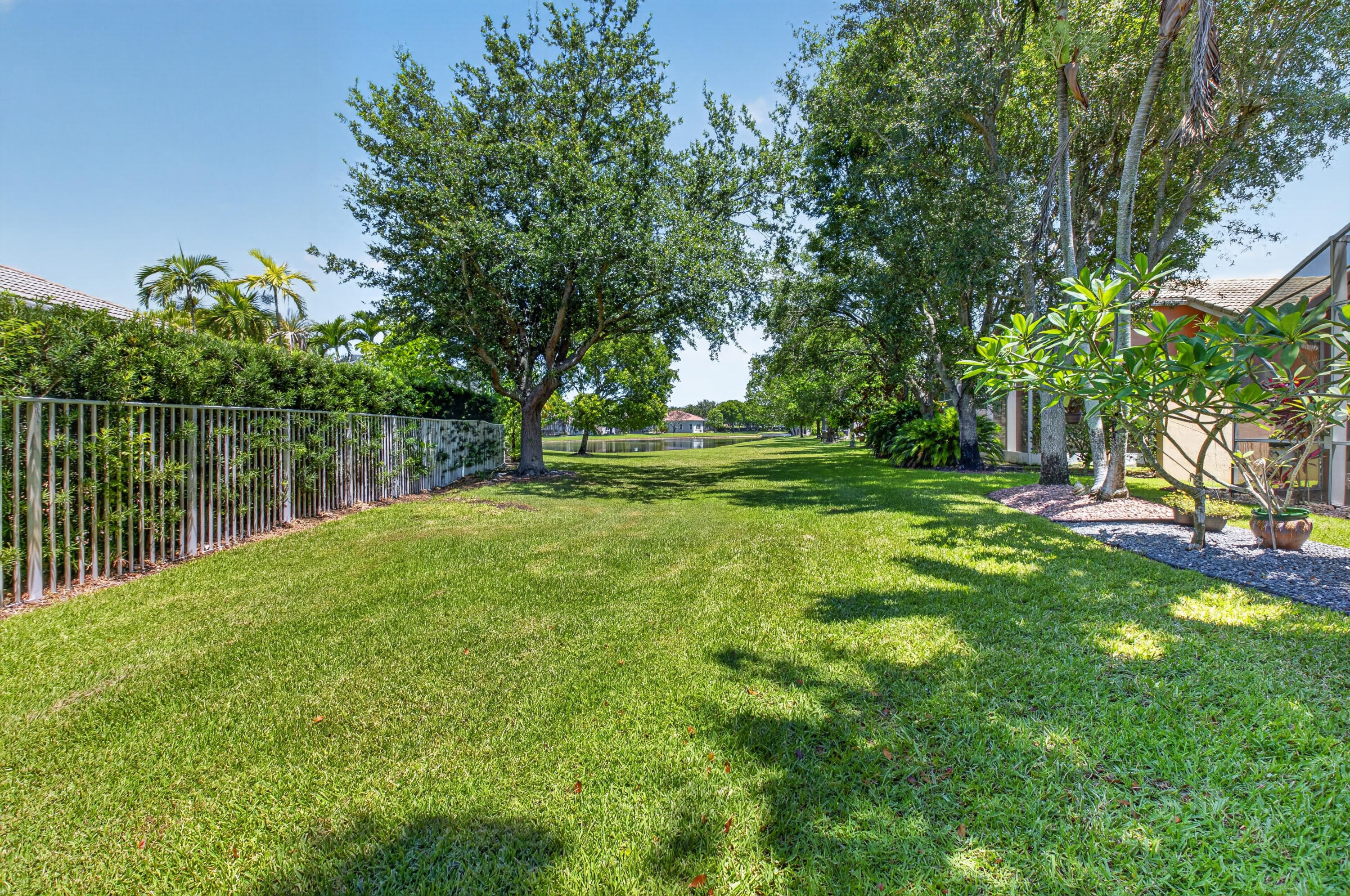 VILLAGES OF WINDSOR - Residential
