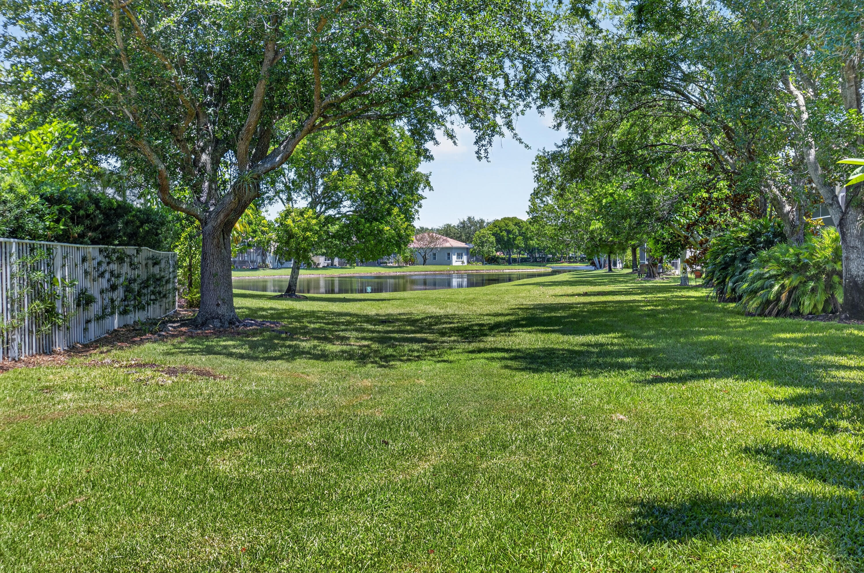 VILLAGES OF WINDSOR - Residential