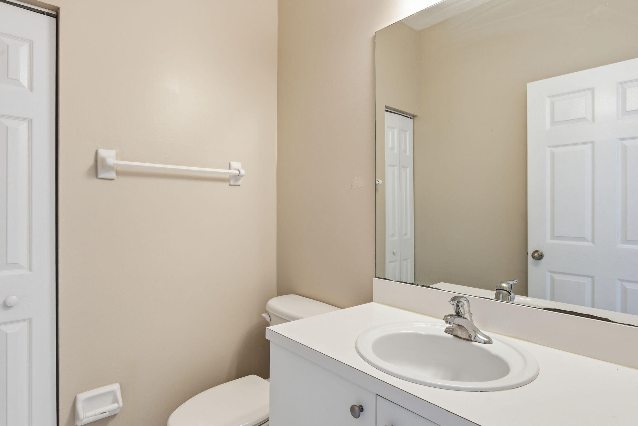 FLORIDIAN BAY ESTATES SOUTH - Residential